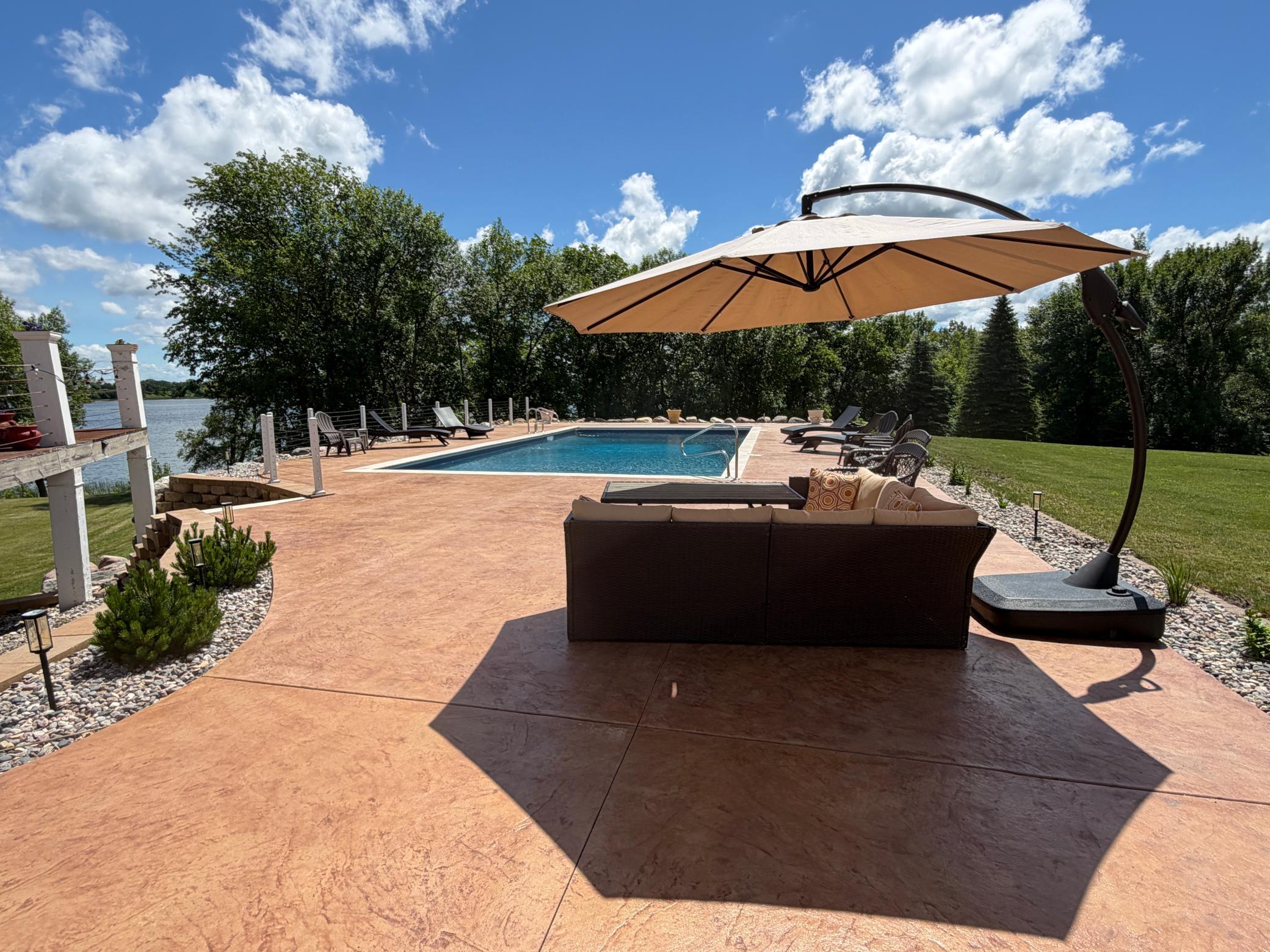 main property photo 97