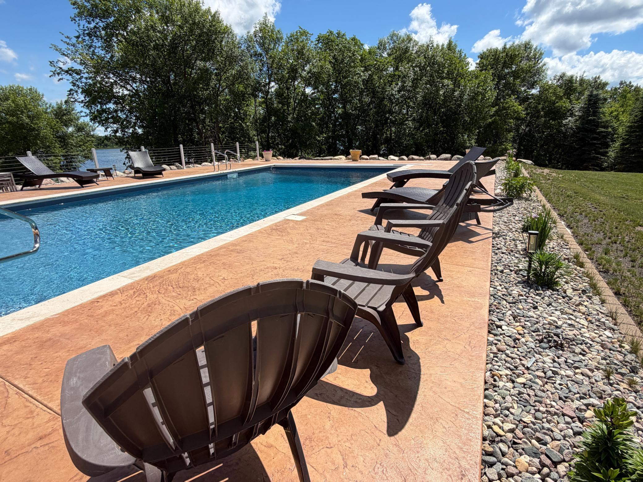 main property photo 98