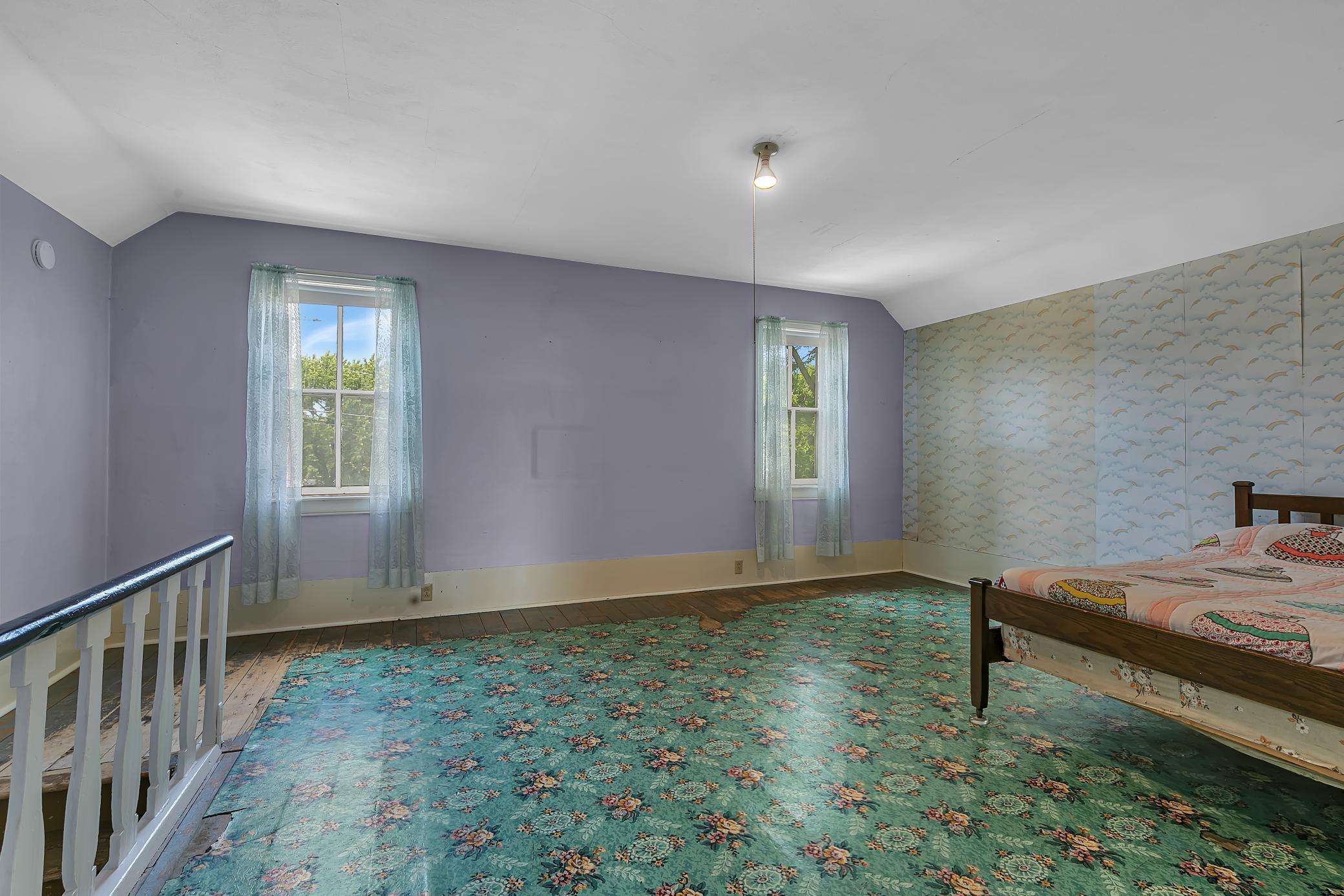 main property photo 22