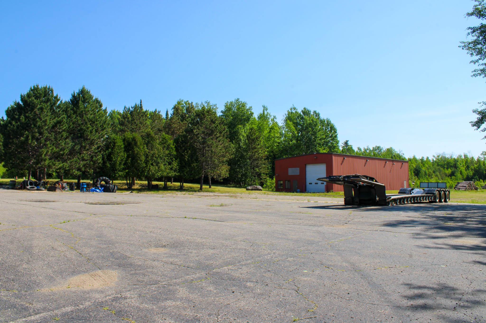 main property photo 19