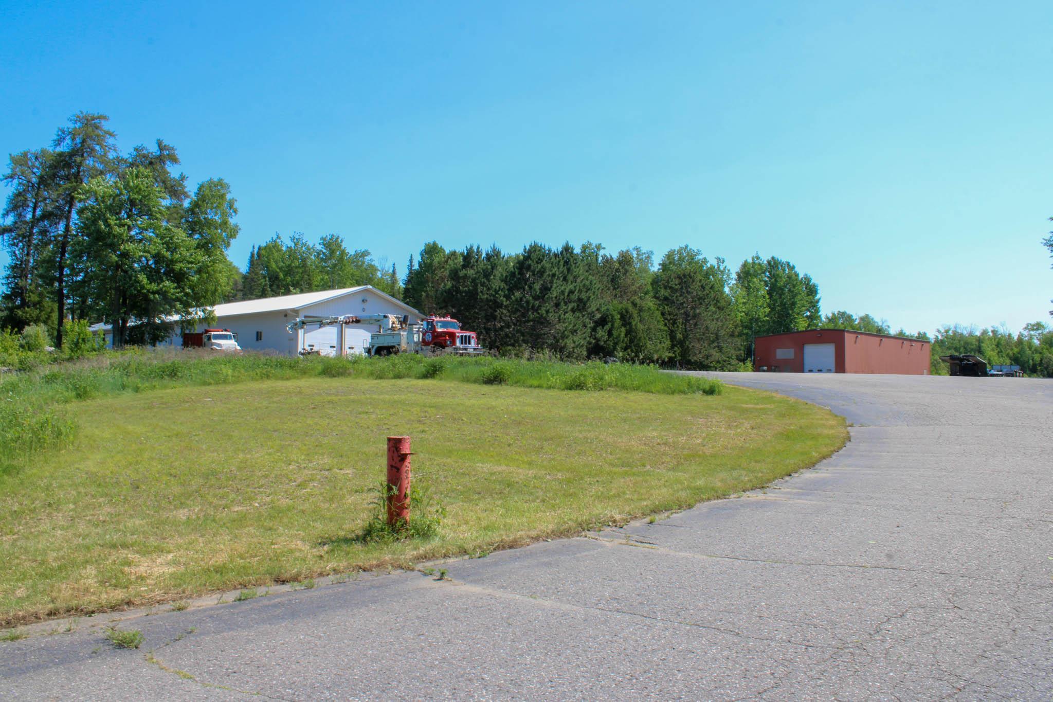 main property photo 20