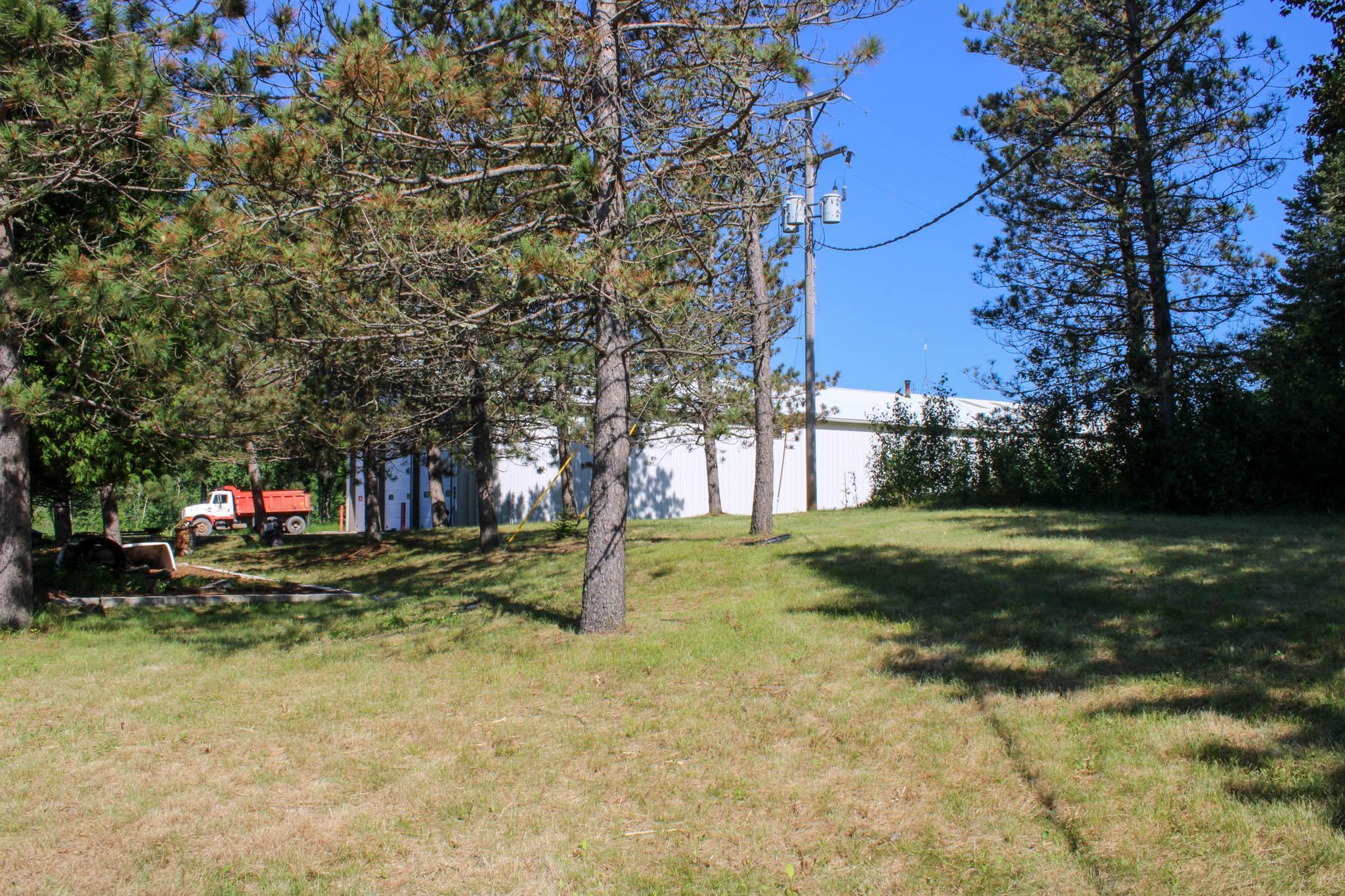 main property photo 24