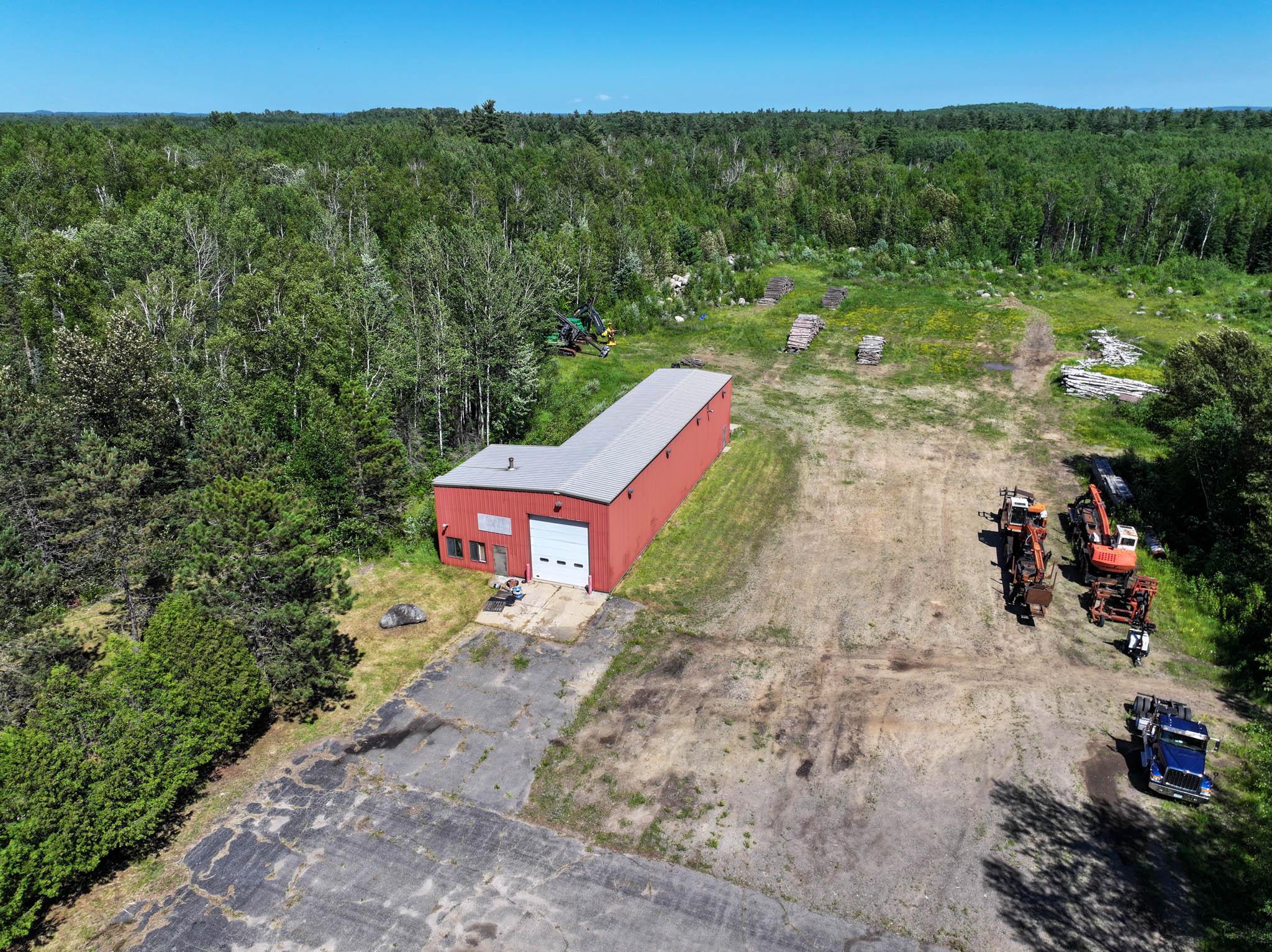 main property photo 3