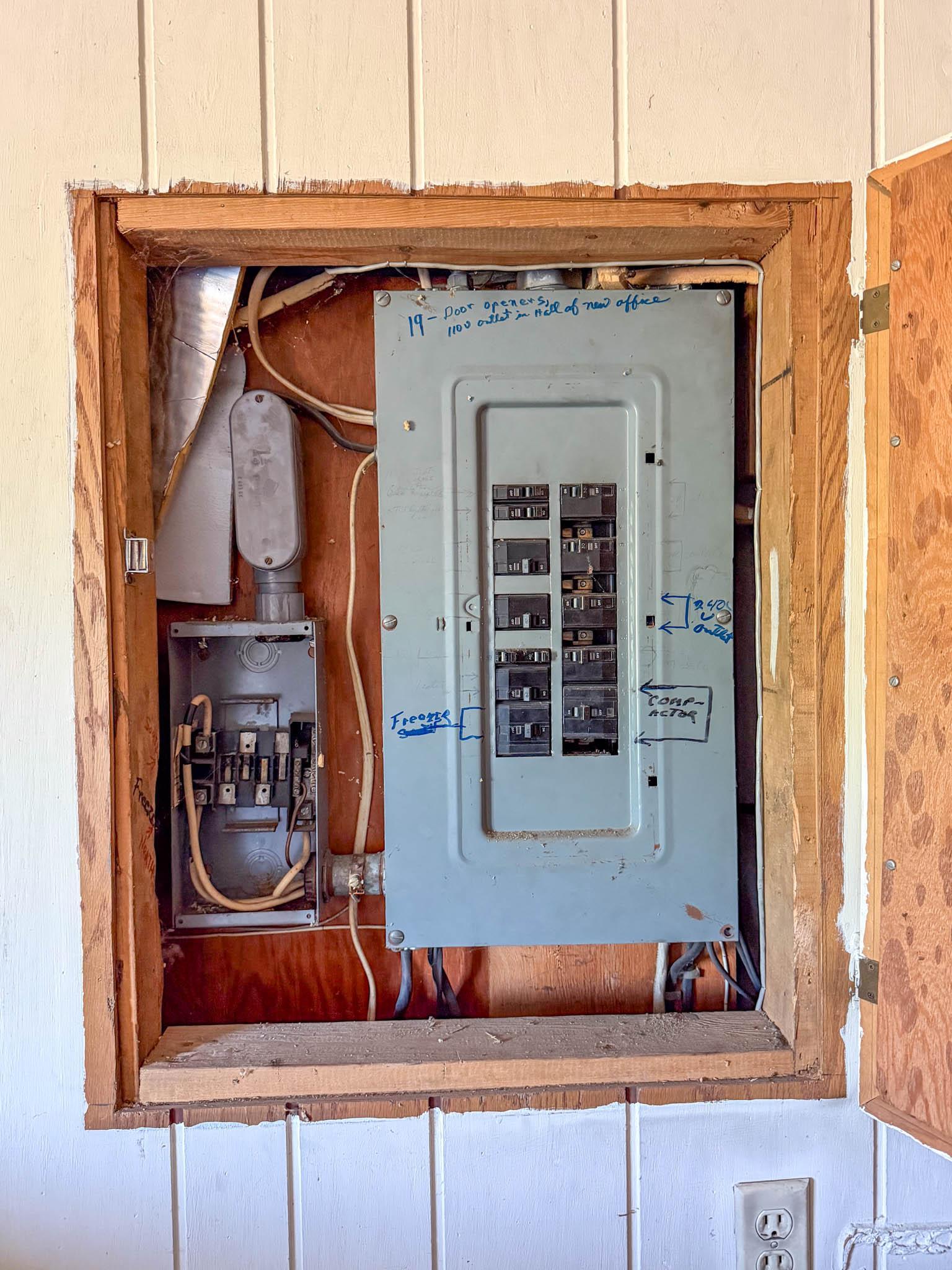 main property photo 46