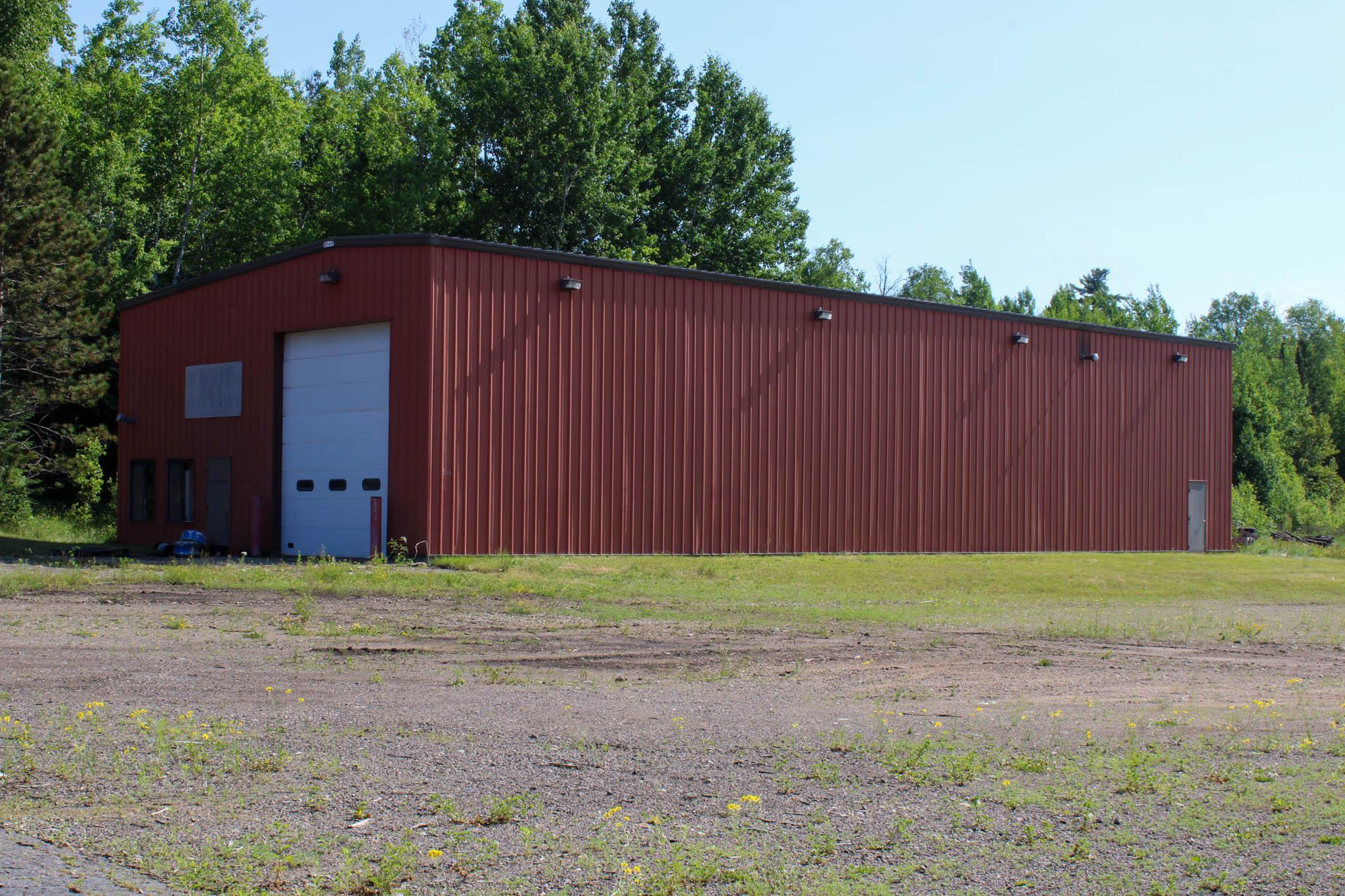 main property photo 8