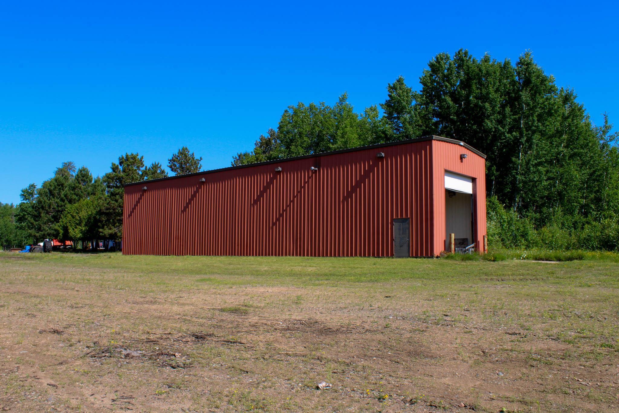 main property photo 9