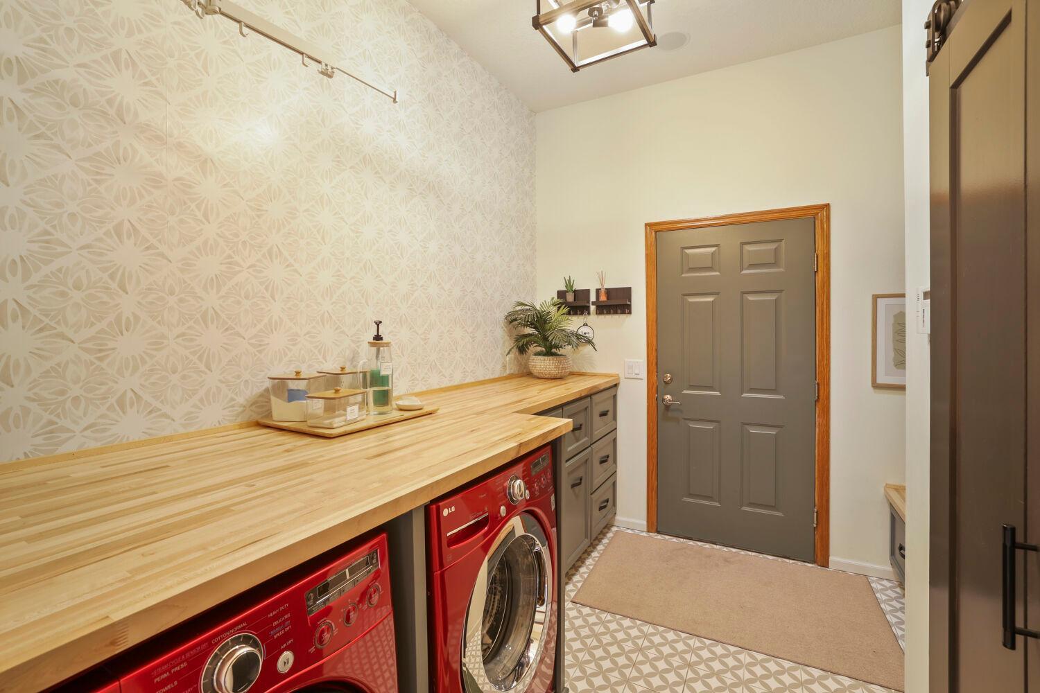 main property photo 57