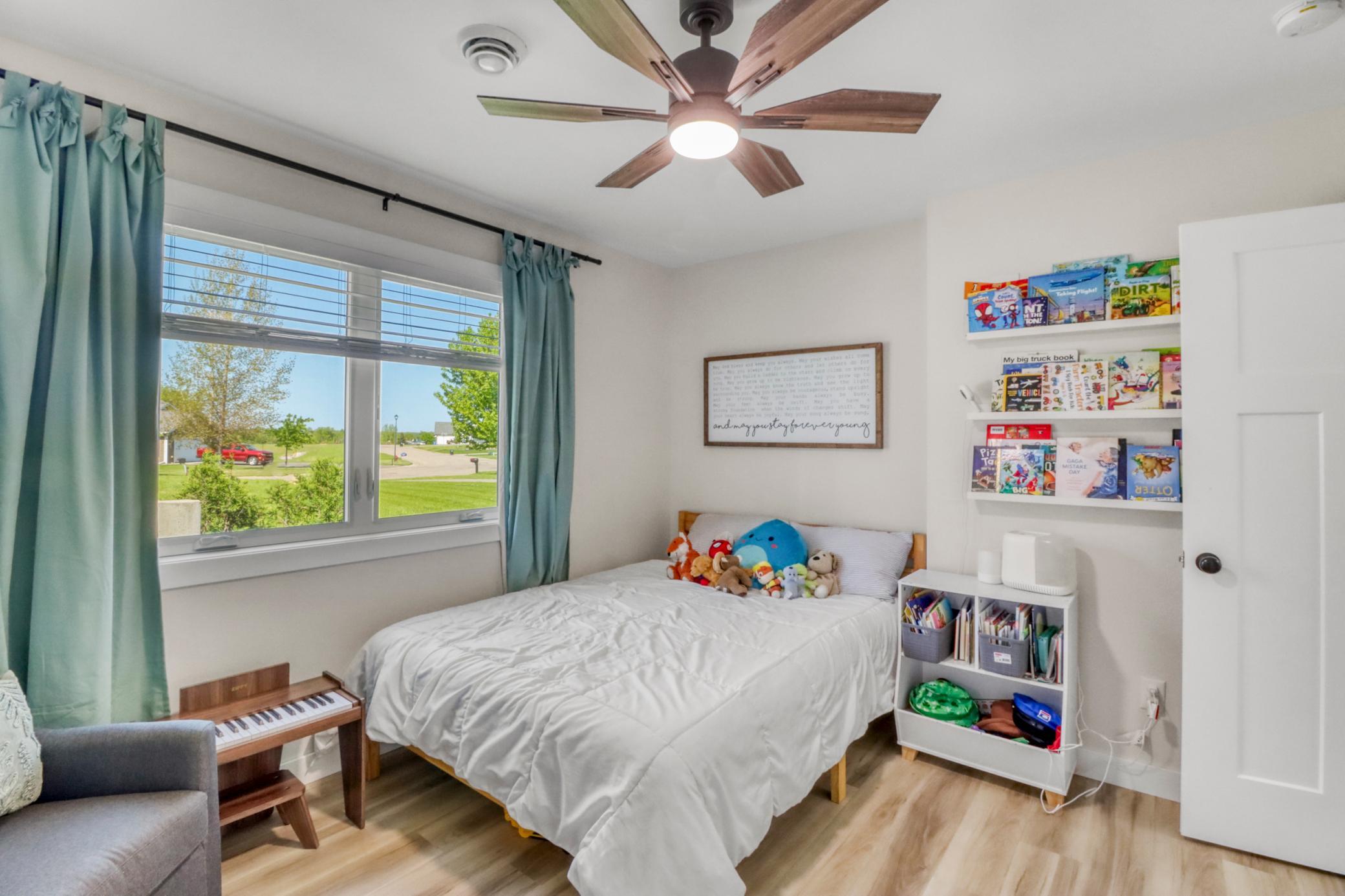 main property photo 21
