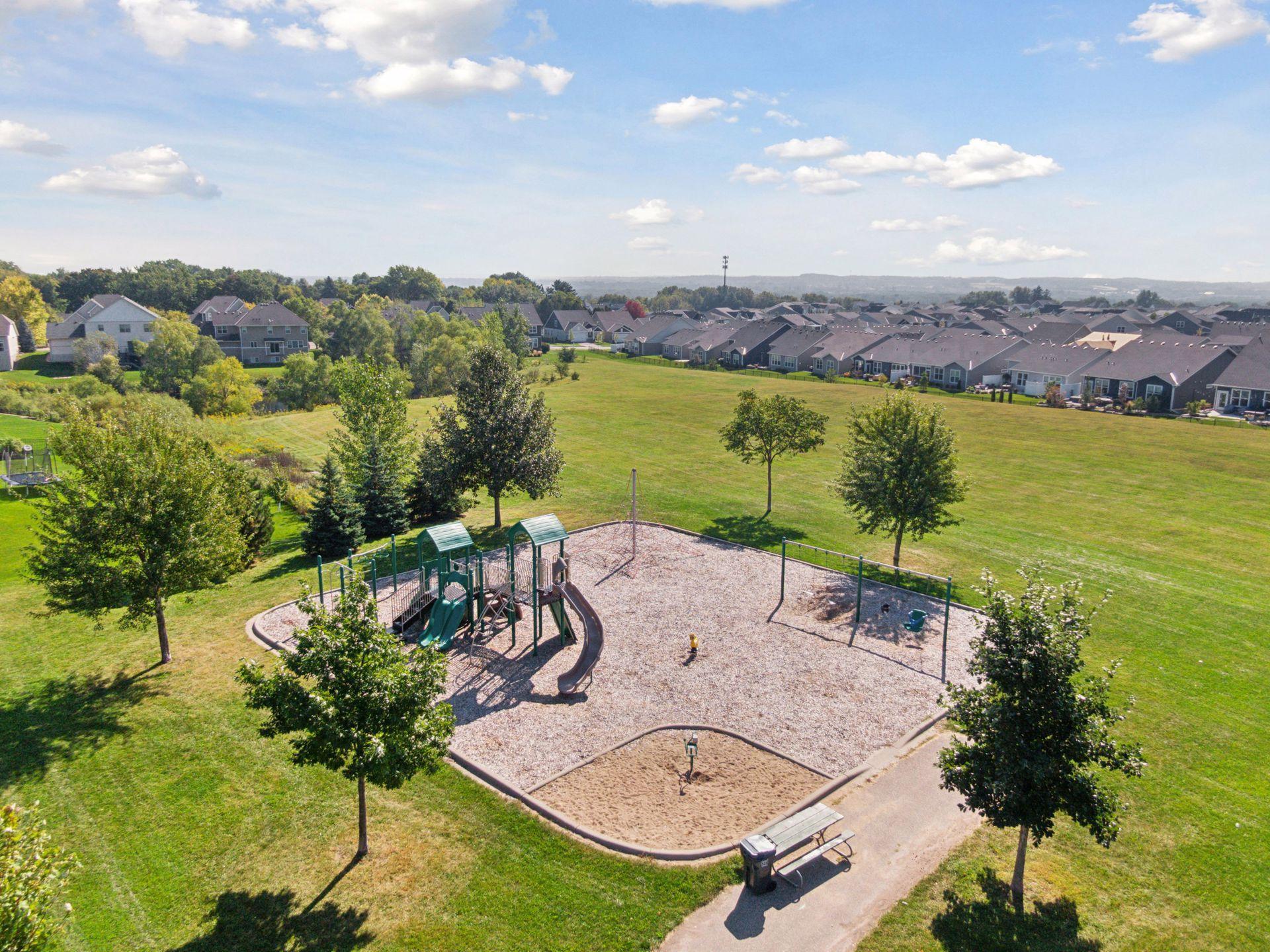 main property photo 47