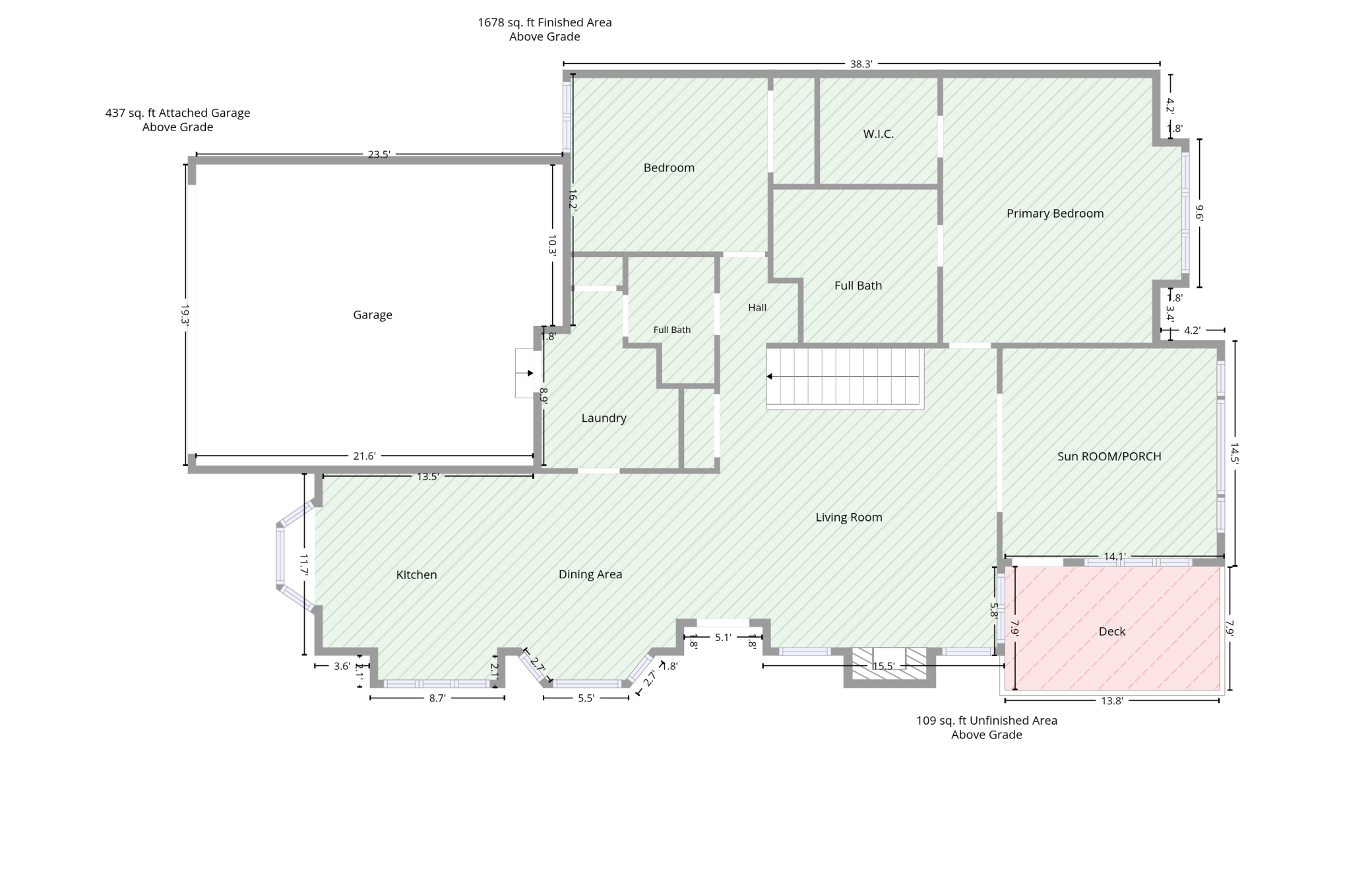 main property photo 34
