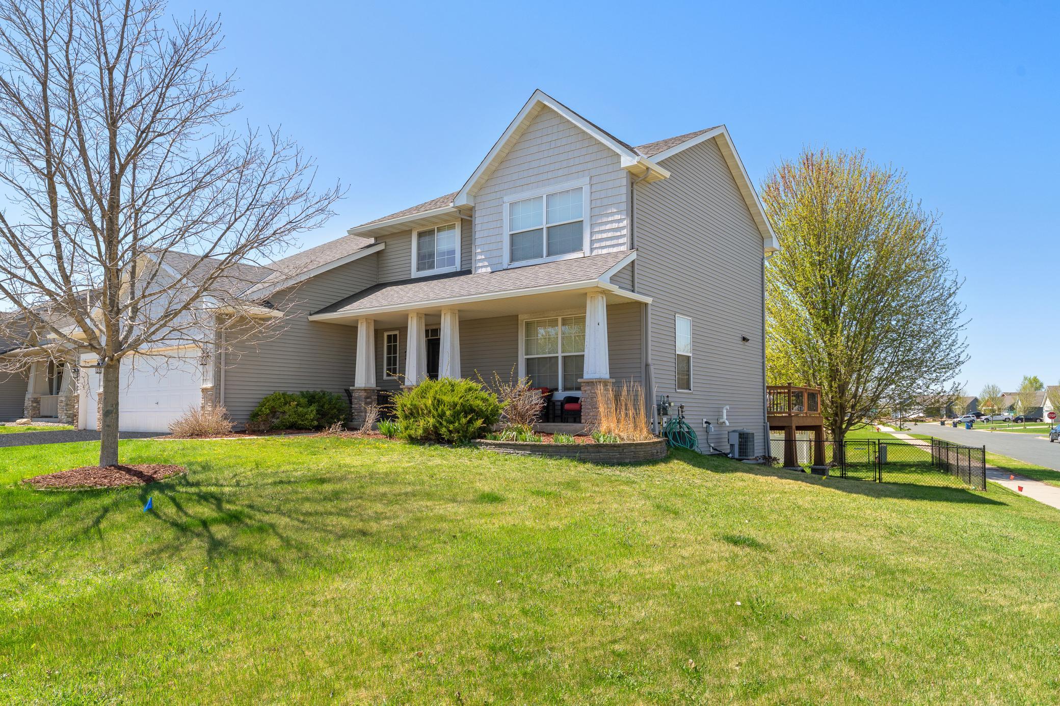 main property photo 1