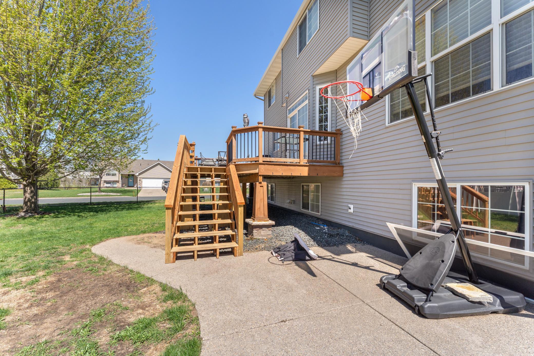 main property photo 38