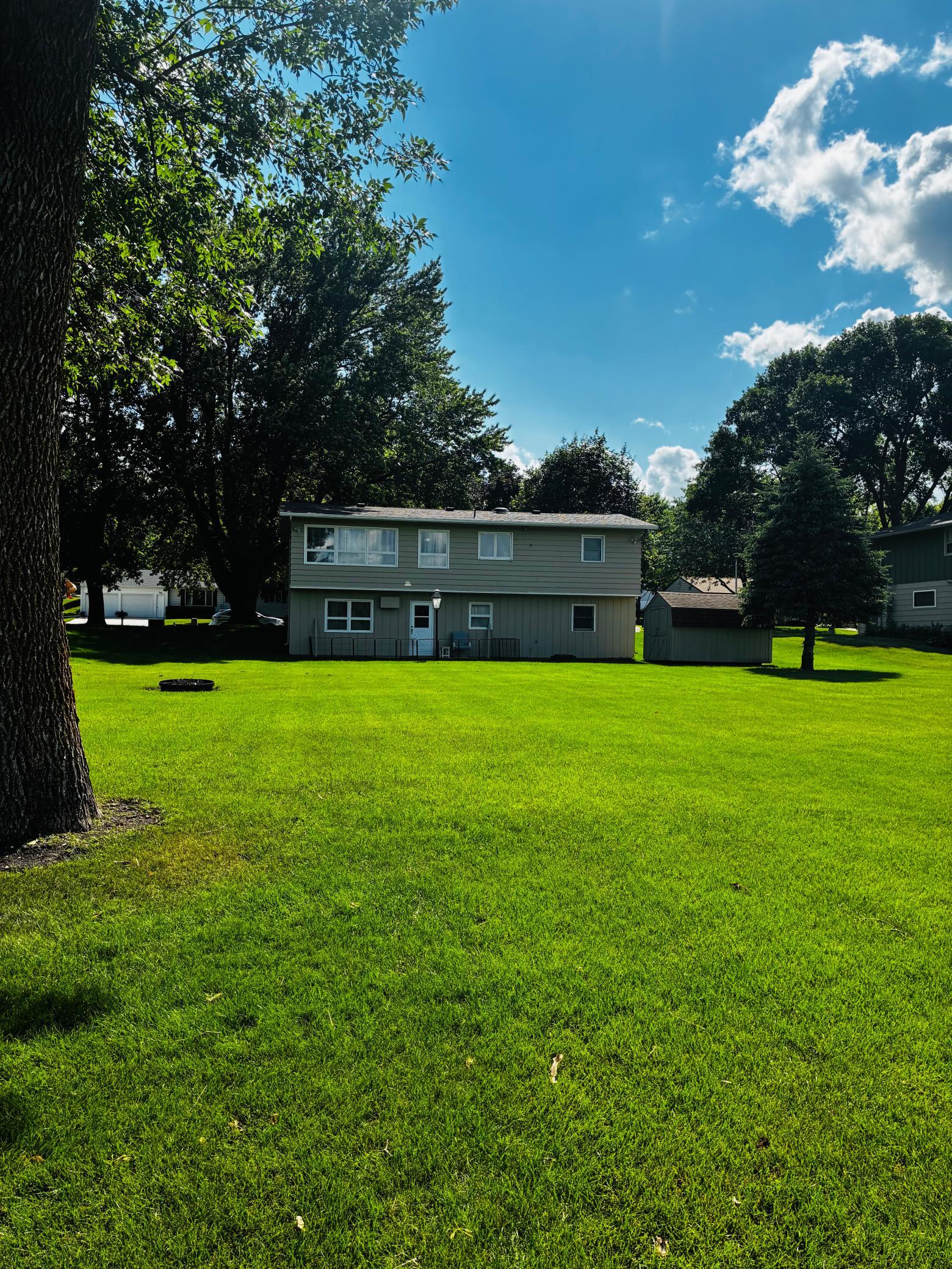 main property photo 24