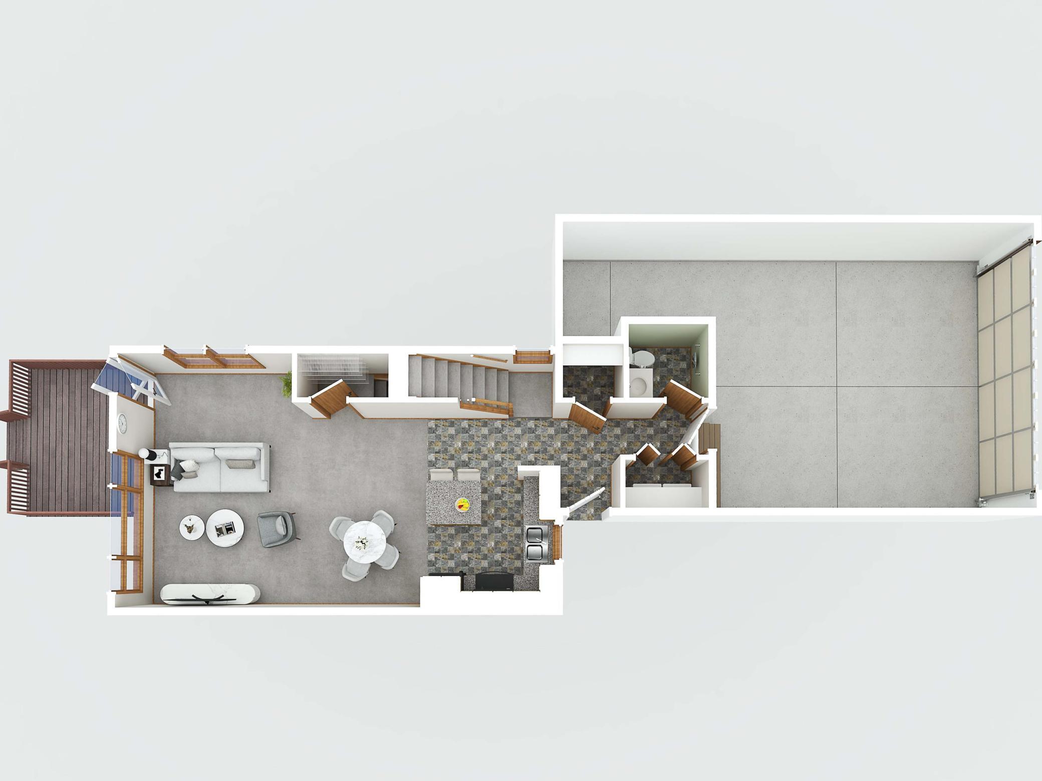 main property photo 4