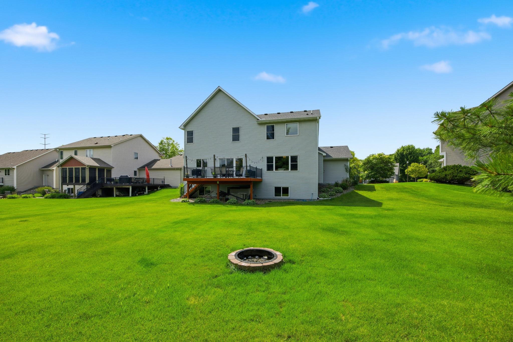 main property photo 41