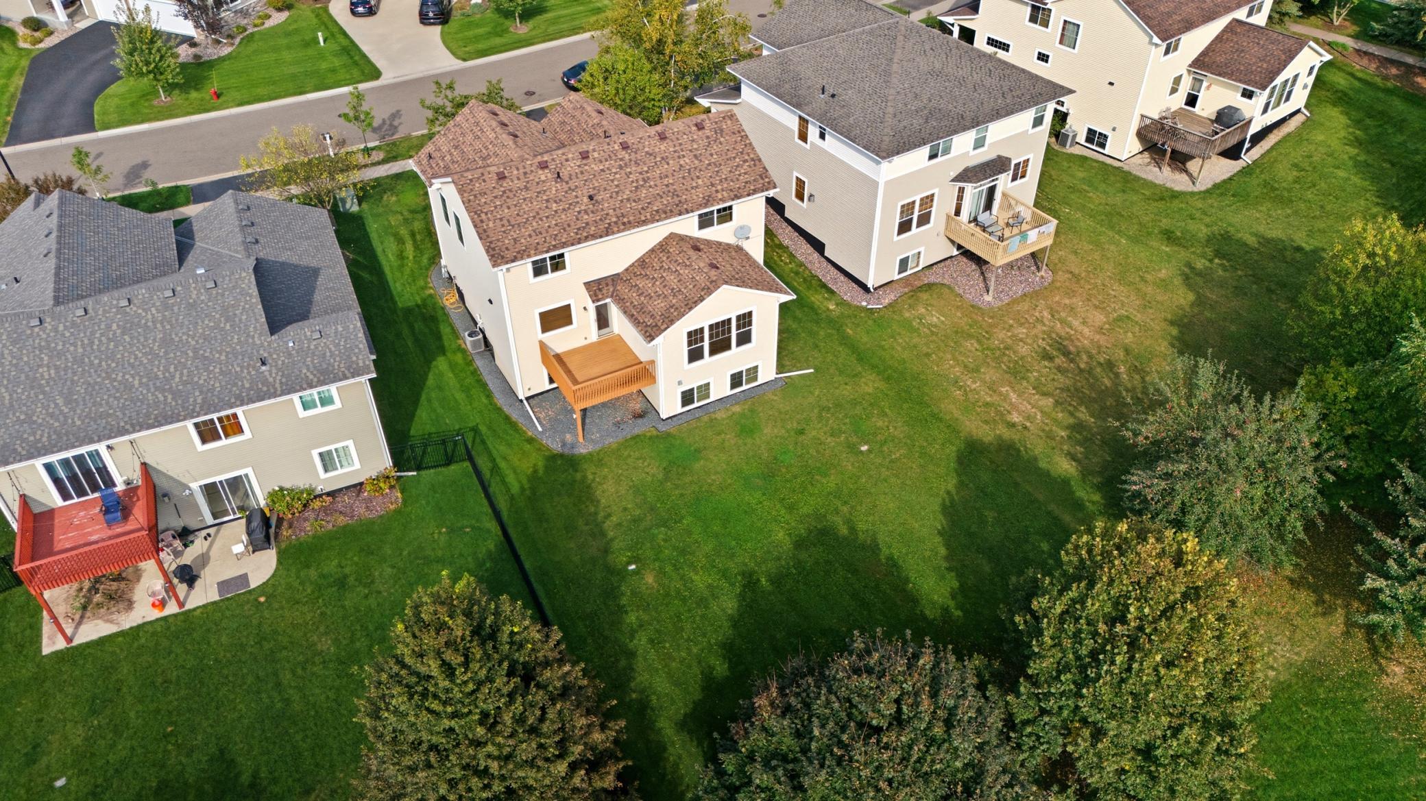 main property photo 41