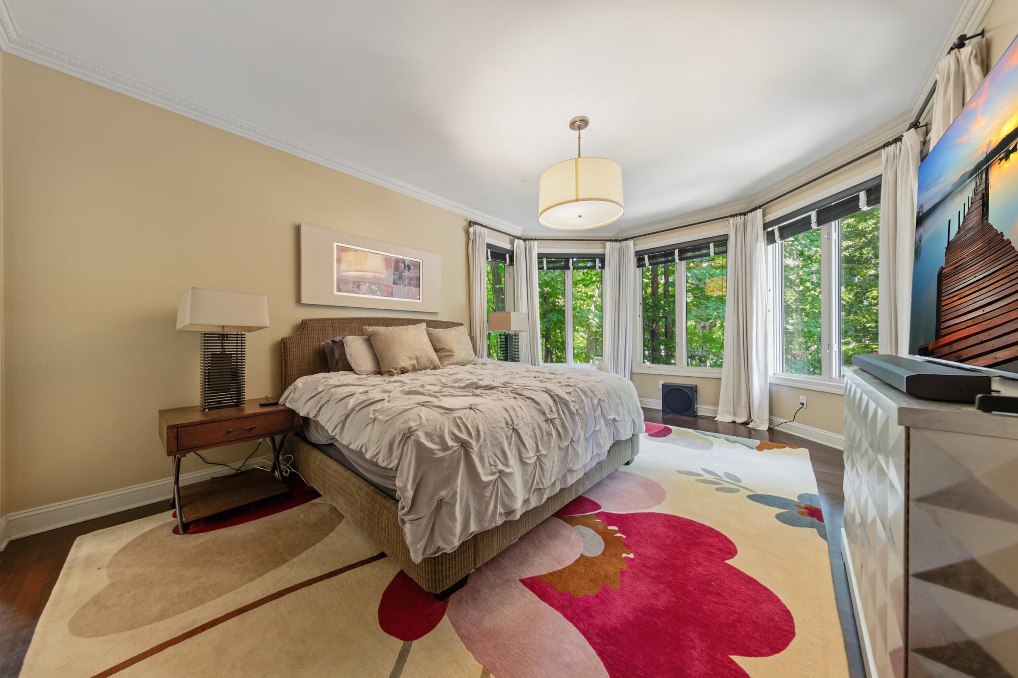 main property photo 48