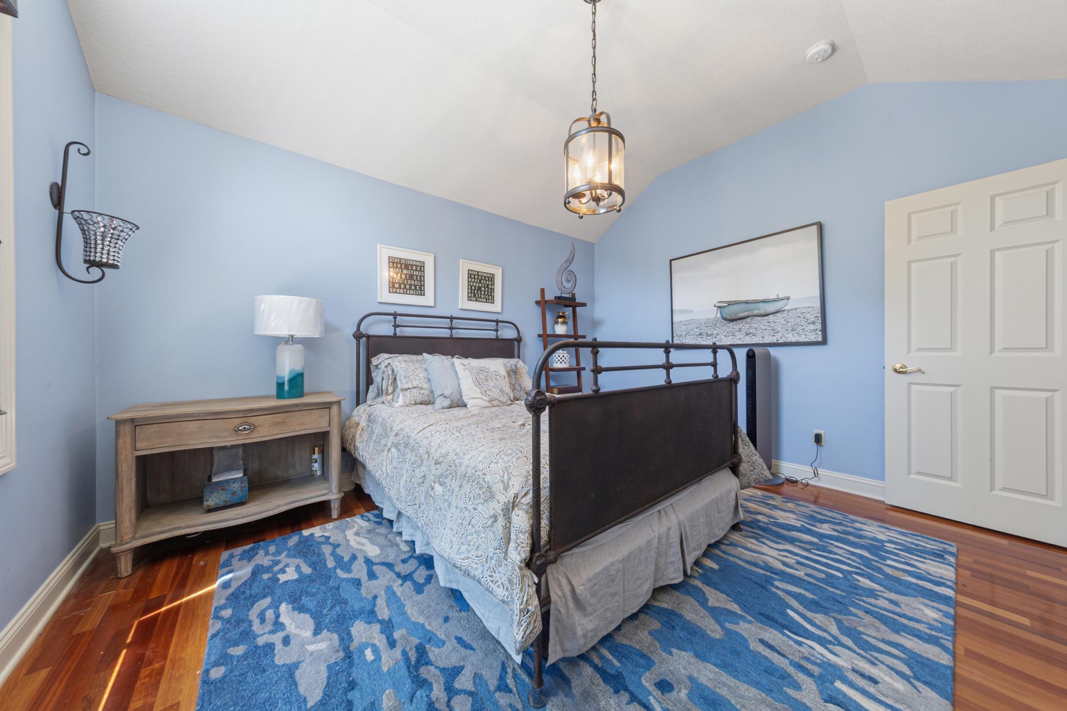 main property photo 61
