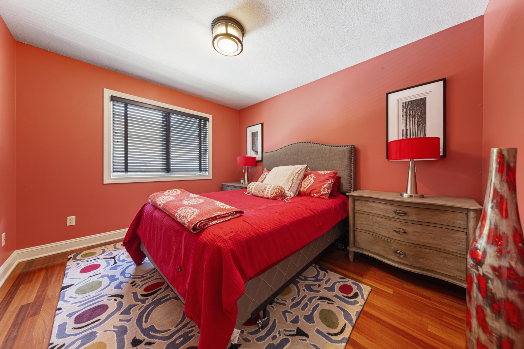 main property photo 62