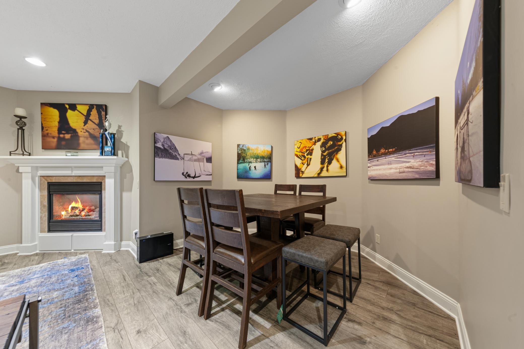 main property photo 71