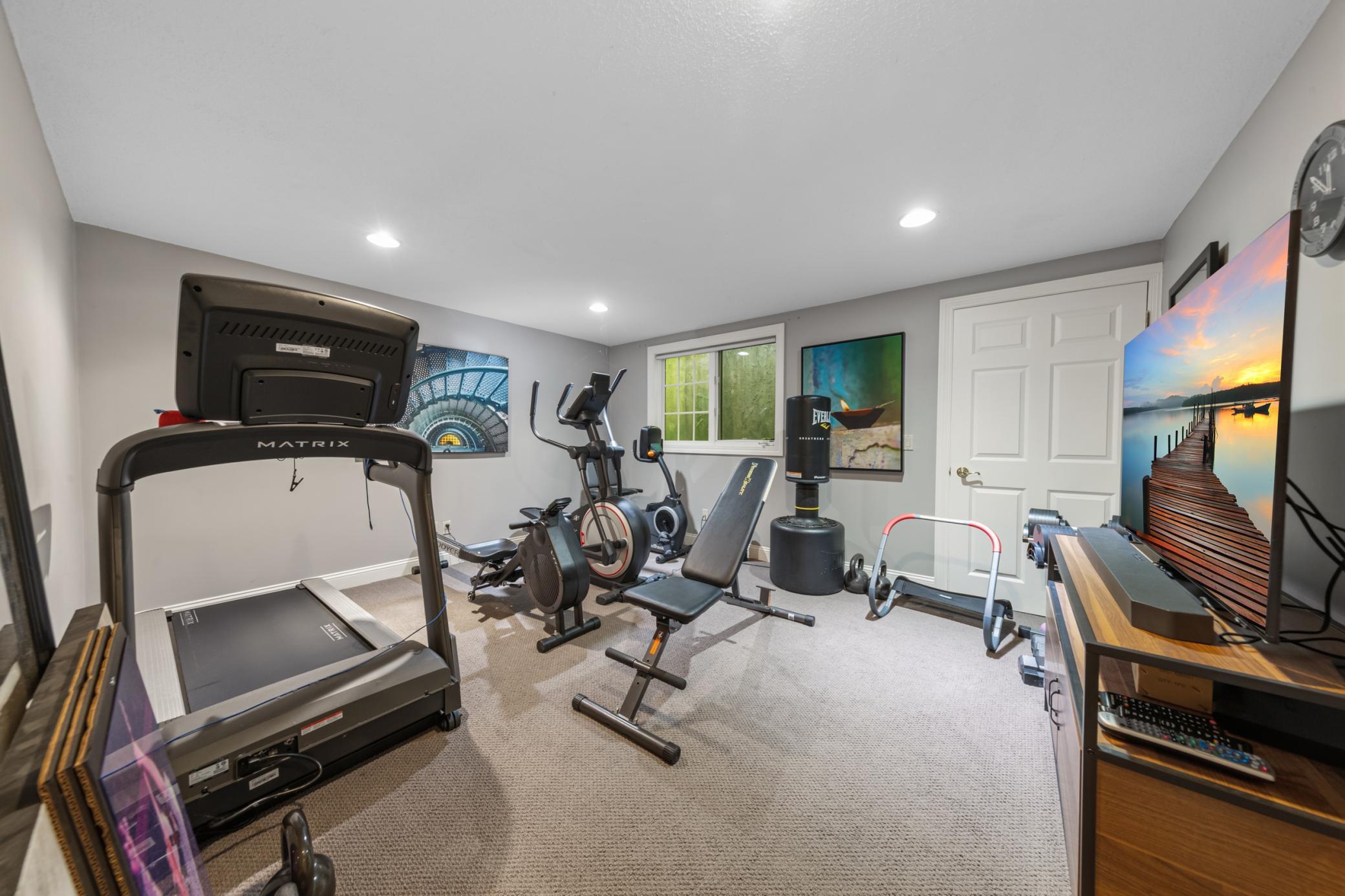 main property photo 76
