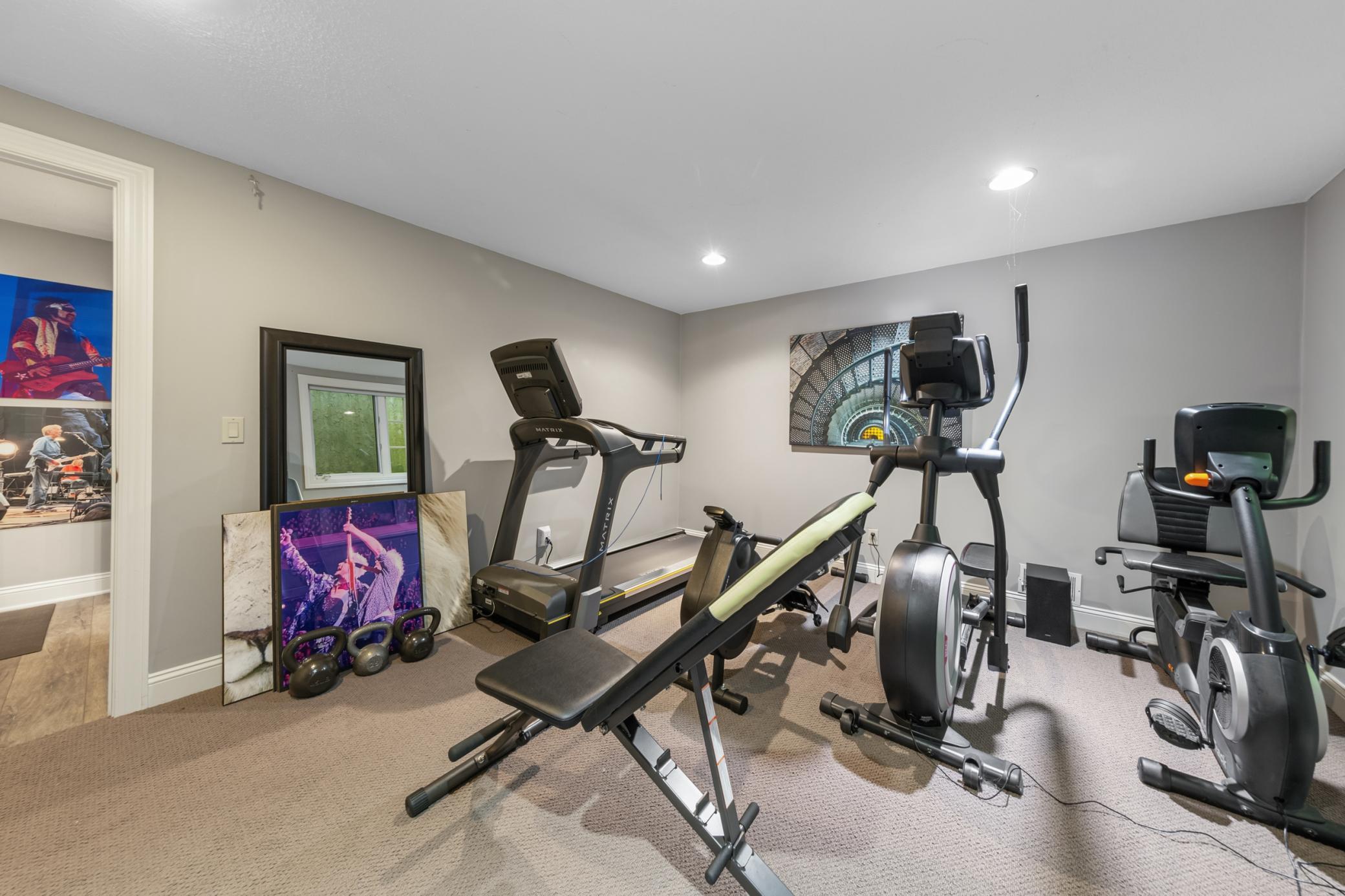 main property photo 77
