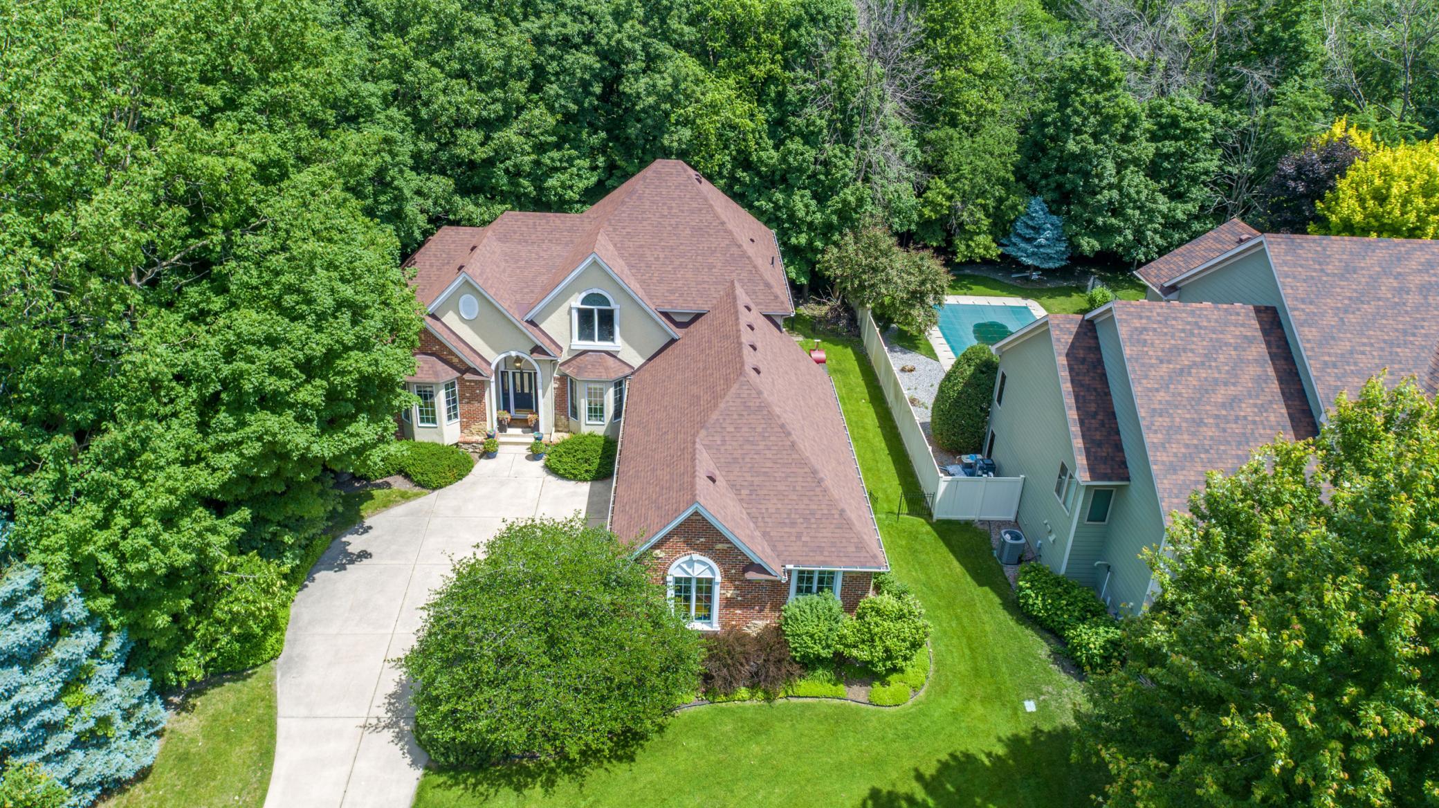 main property photo 84