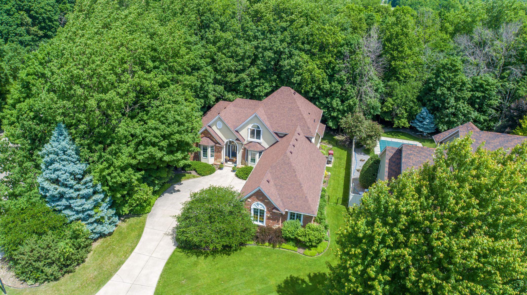 main property photo 85
