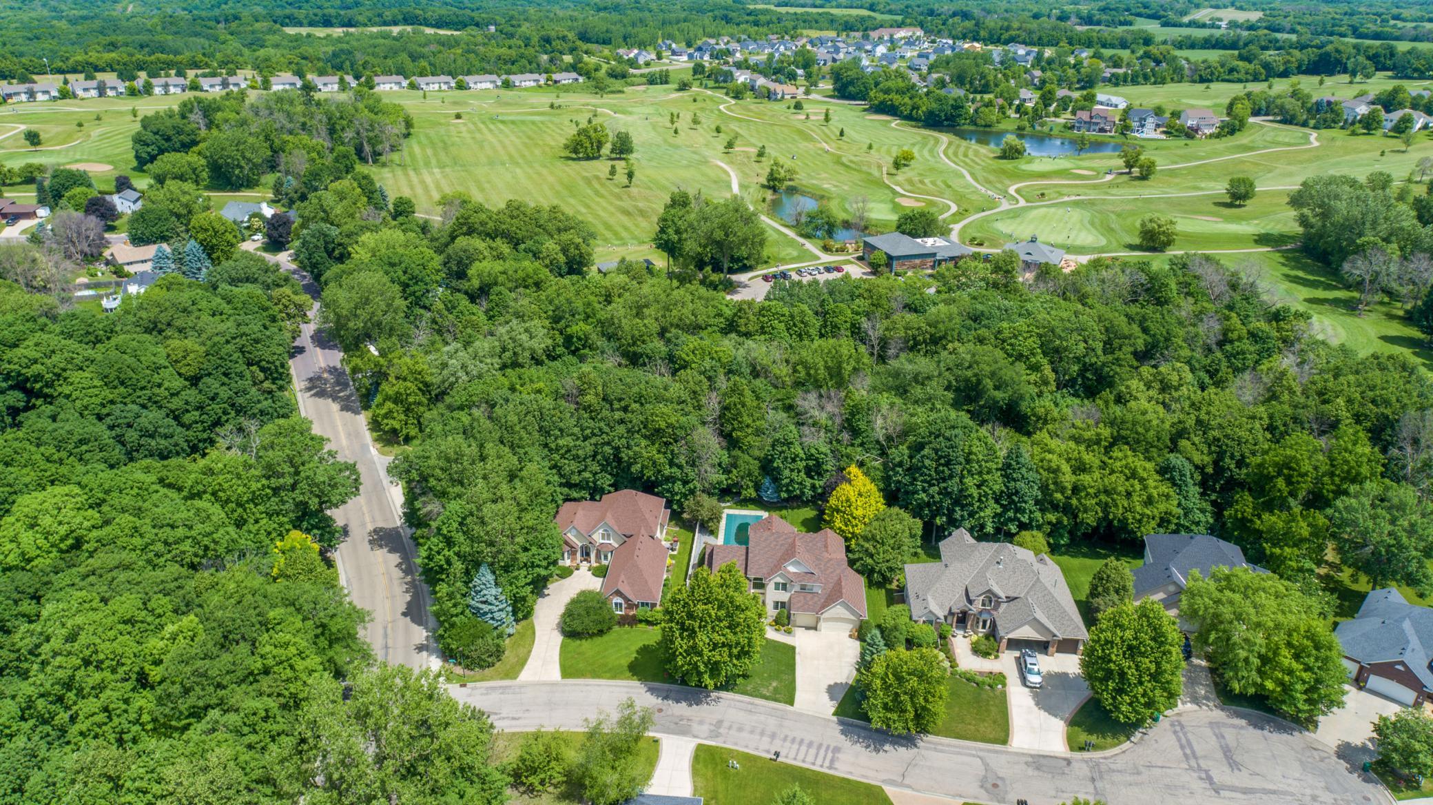 main property photo 87