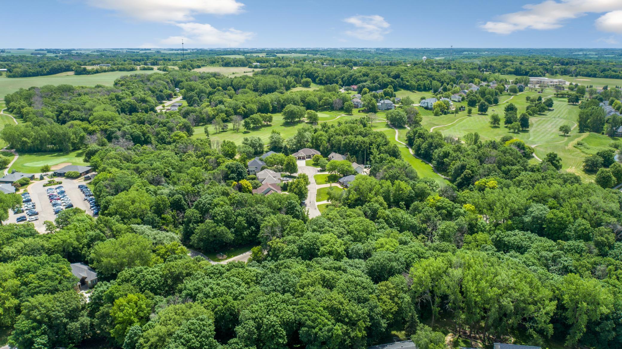 main property photo 90