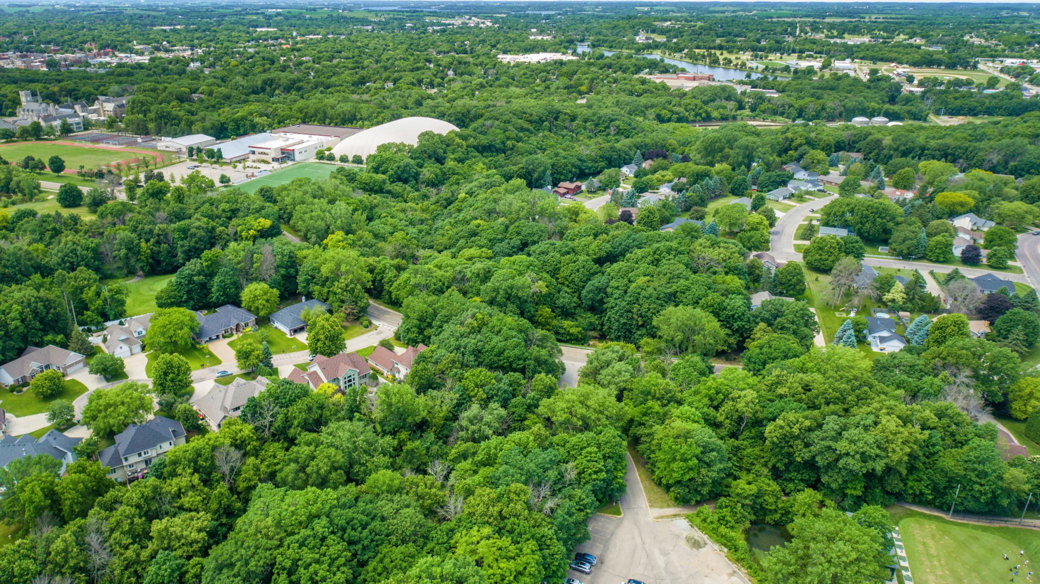main property photo 93