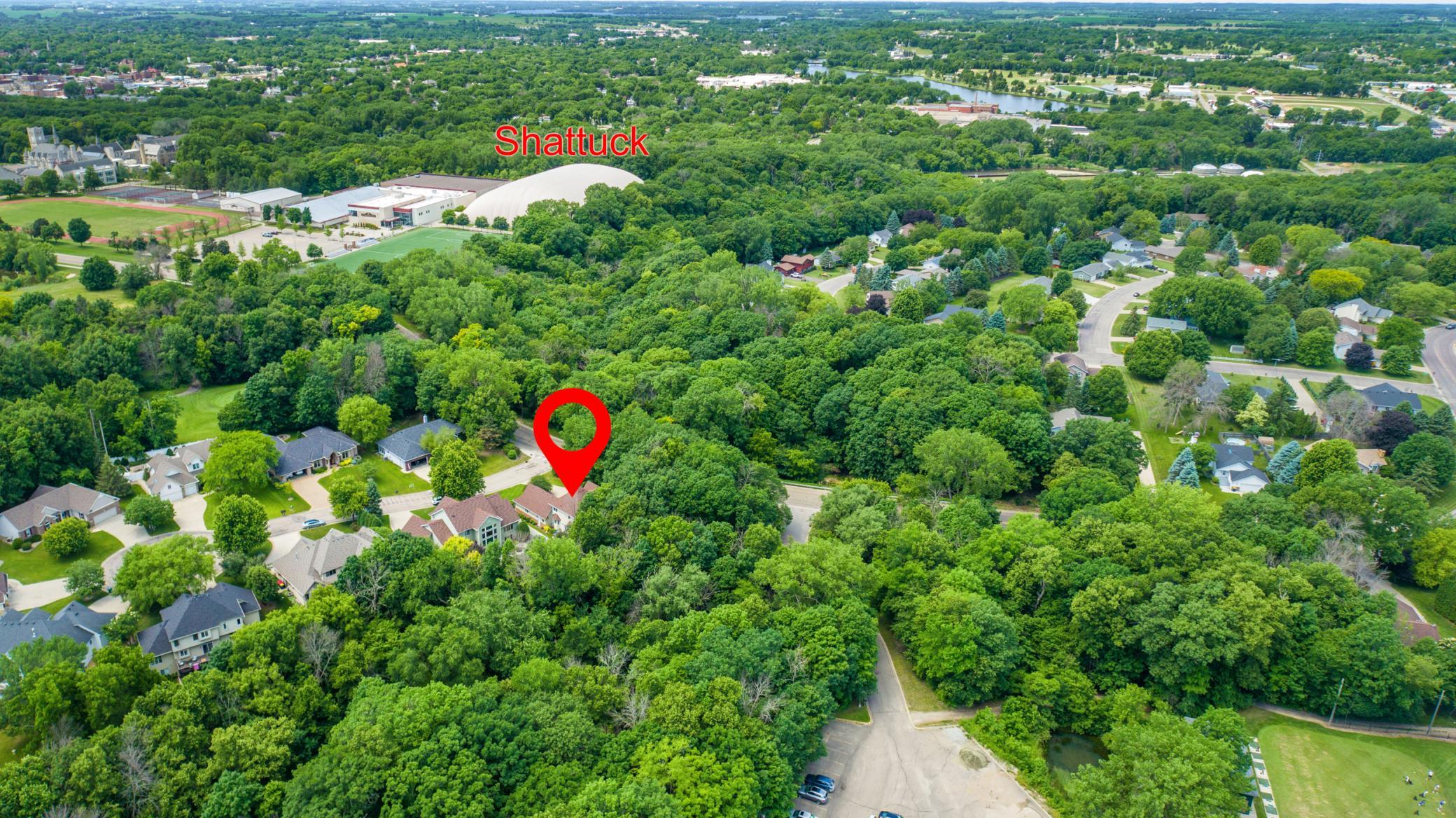 main property photo 94