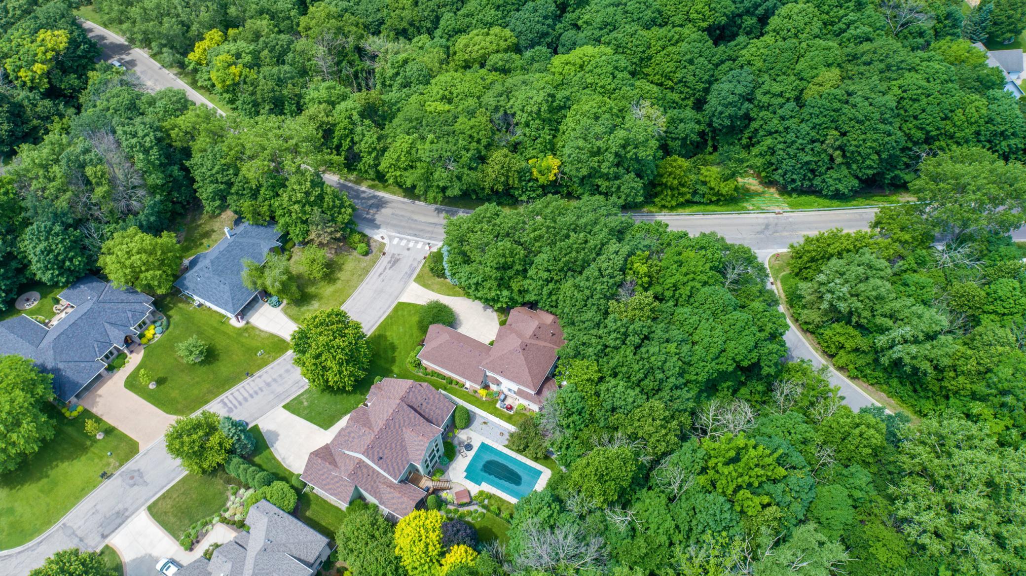 main property photo 95