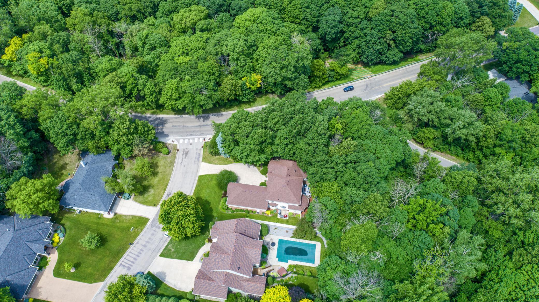 main property photo 96
