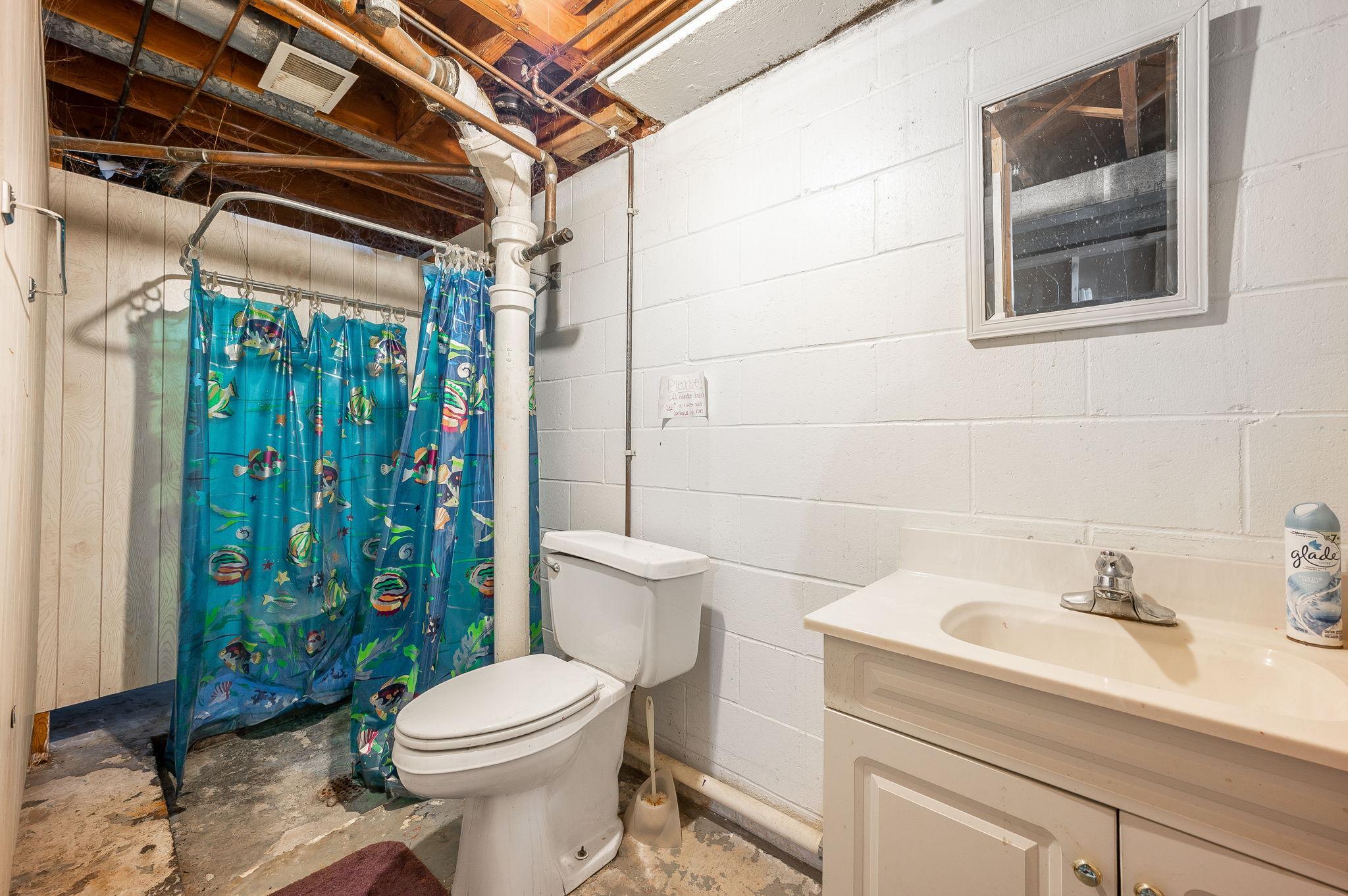 main property photo 31