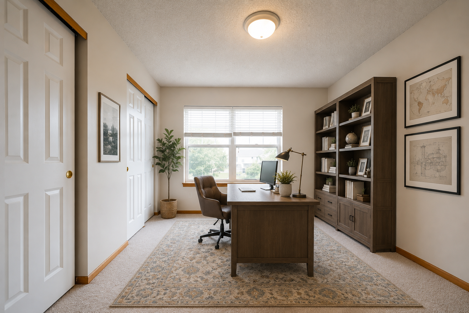 main property photo 27