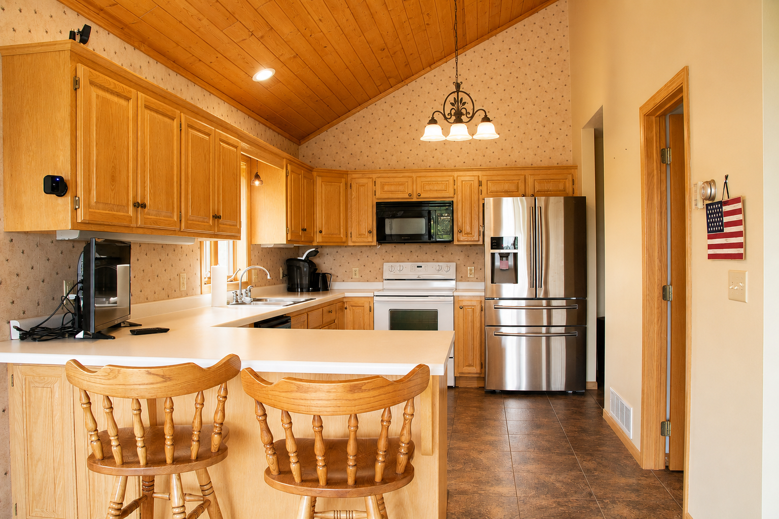 main property photo 5