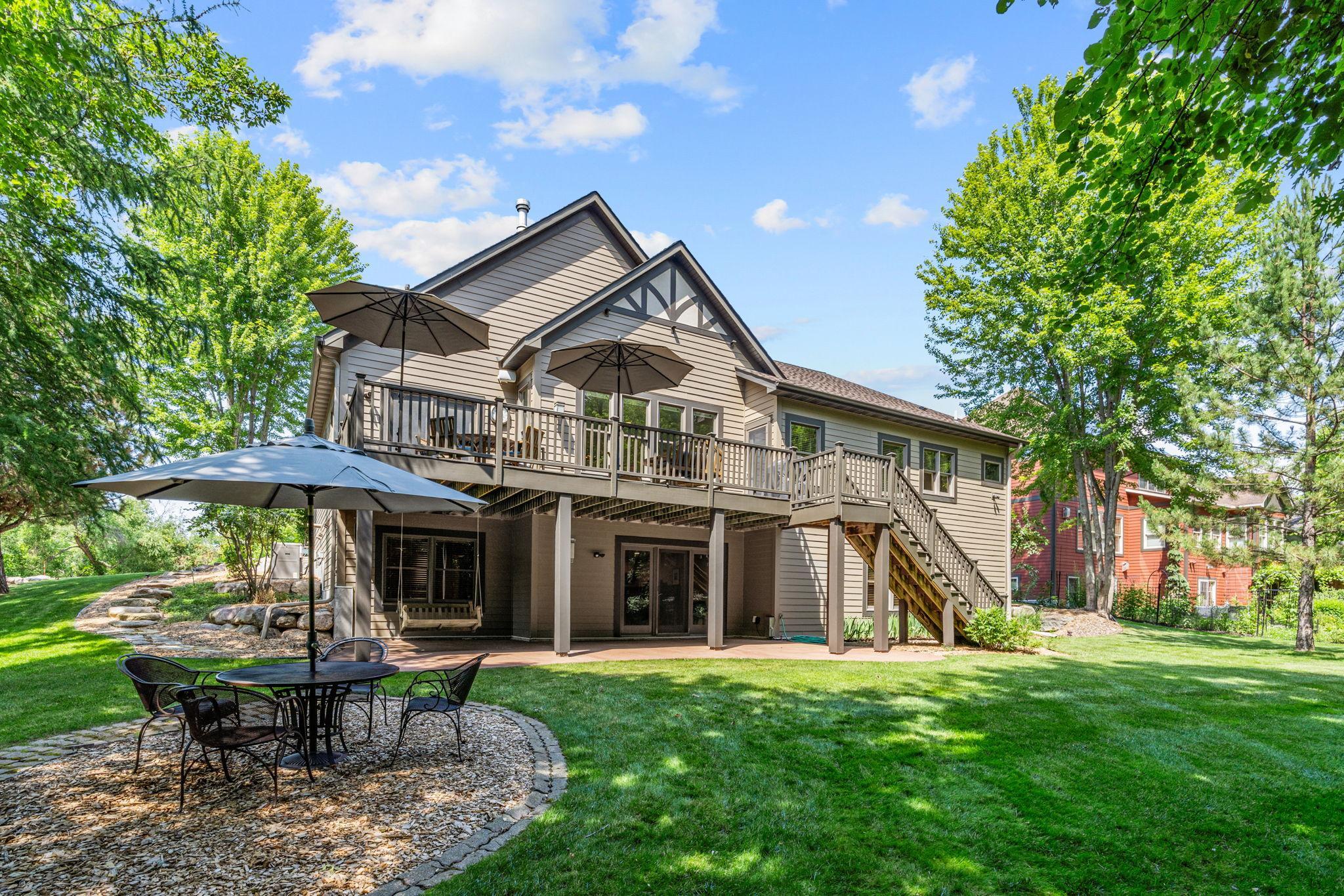 main property photo 61