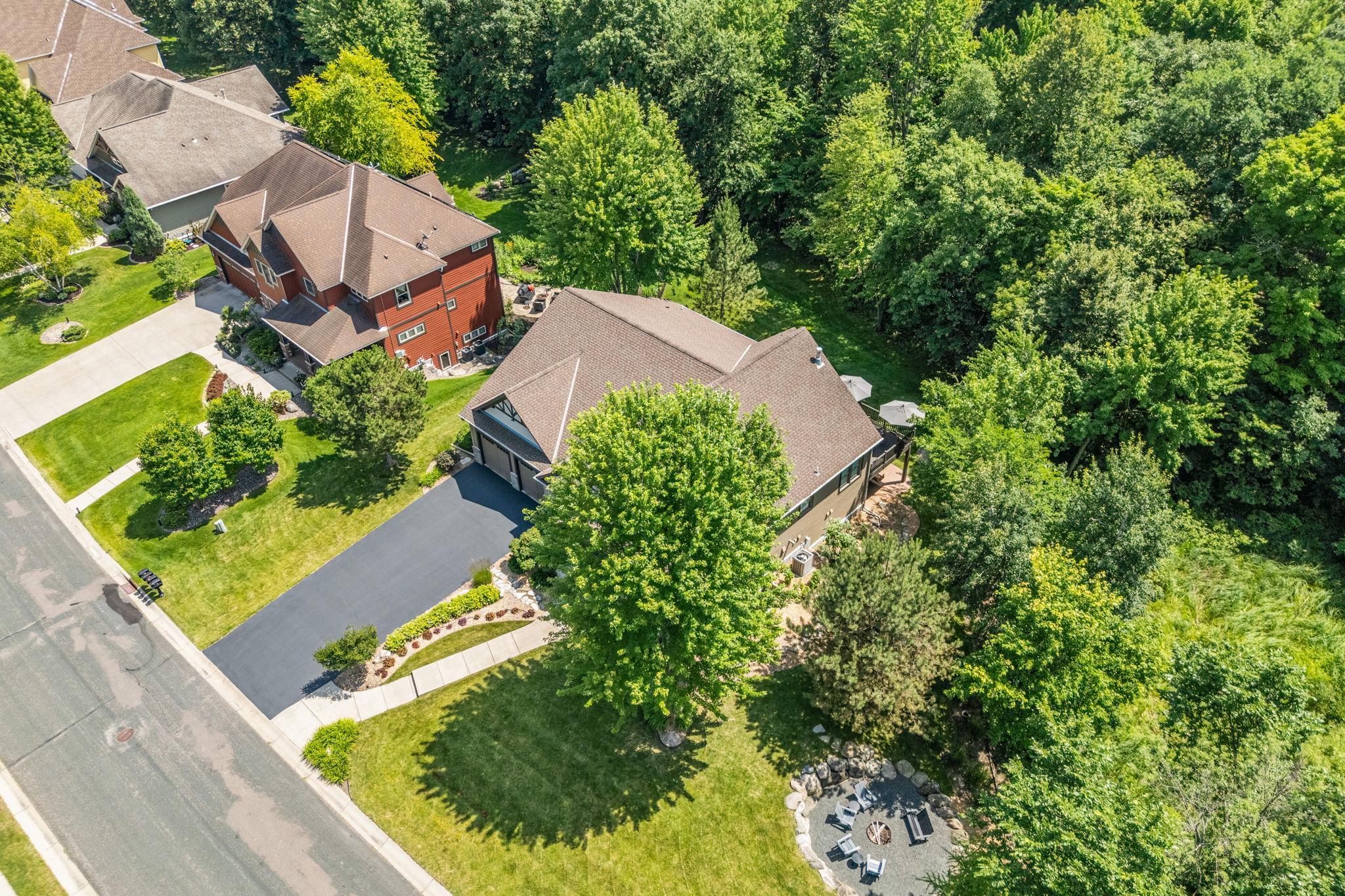 main property photo 64