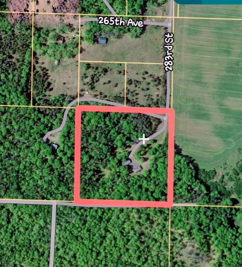 main property photo 12
