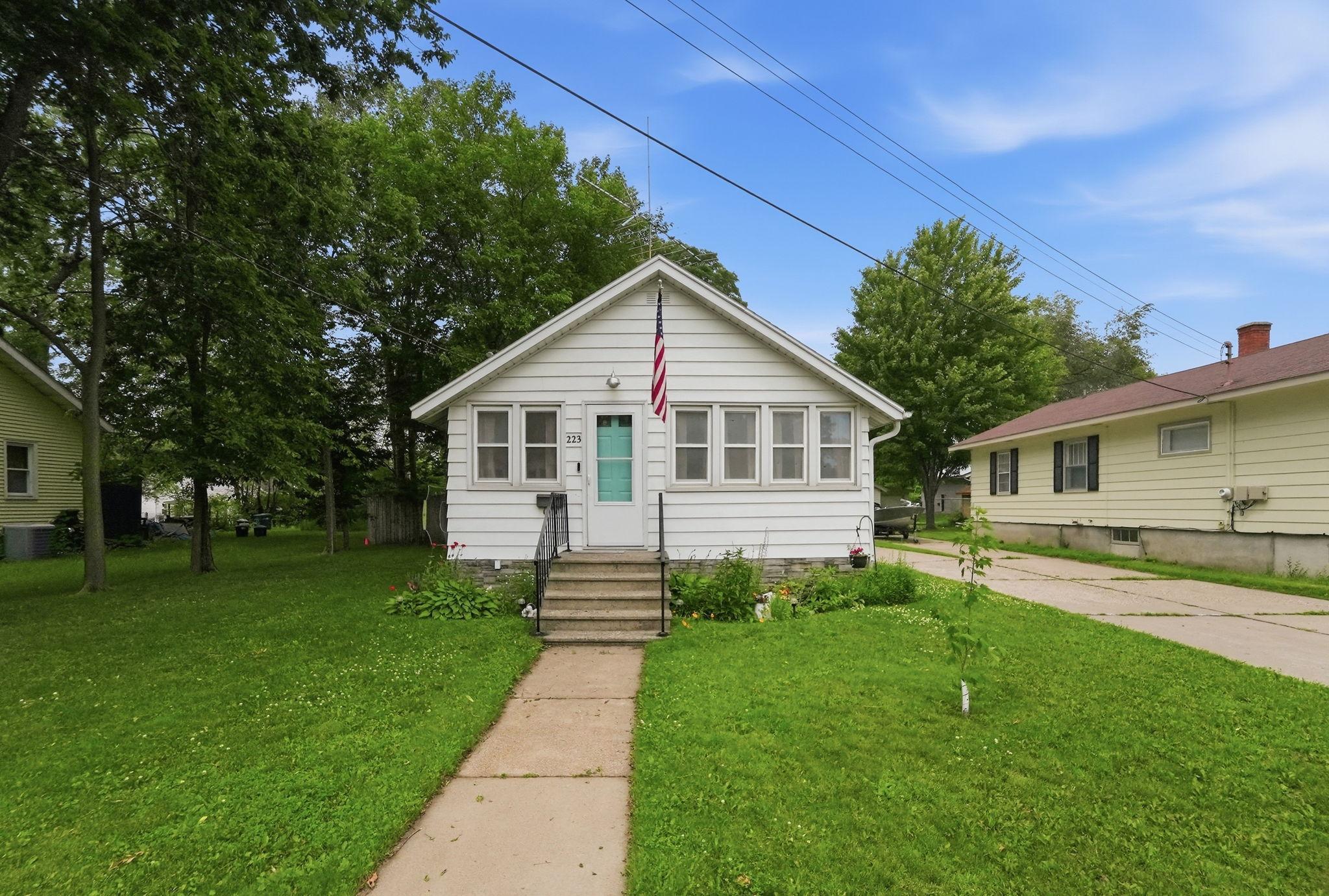 main property photo 4