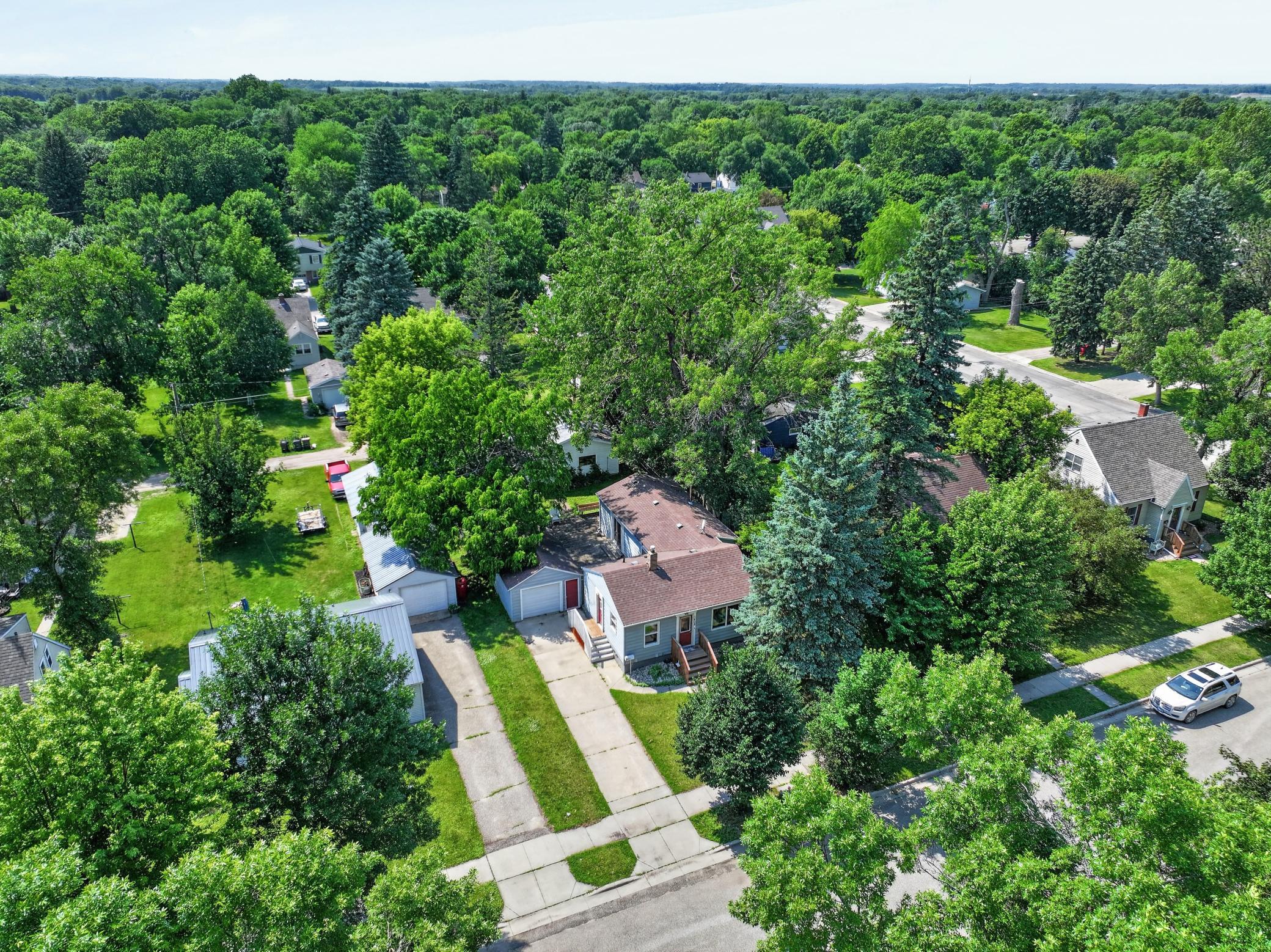 main property photo 57