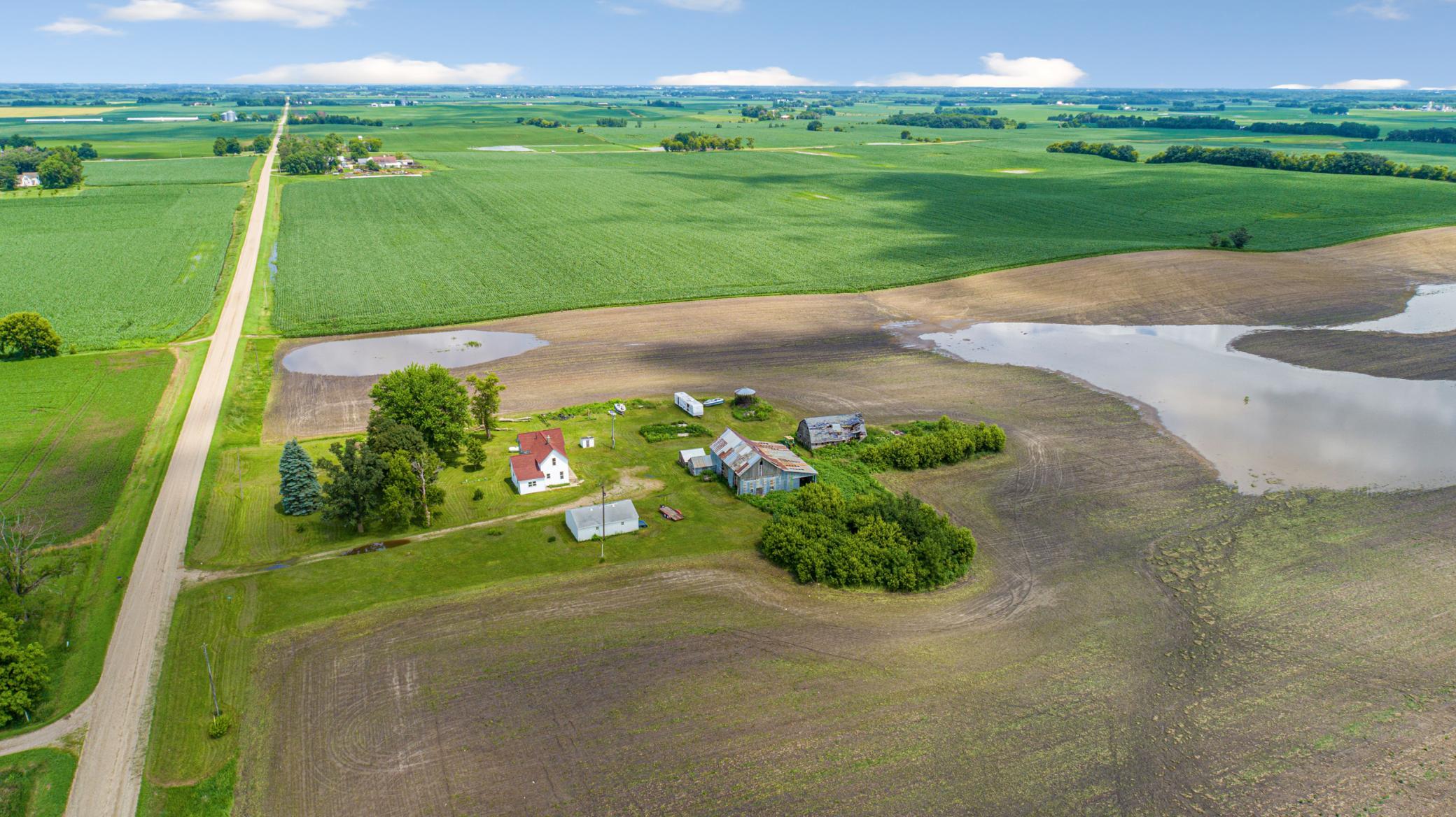 main property photo 20