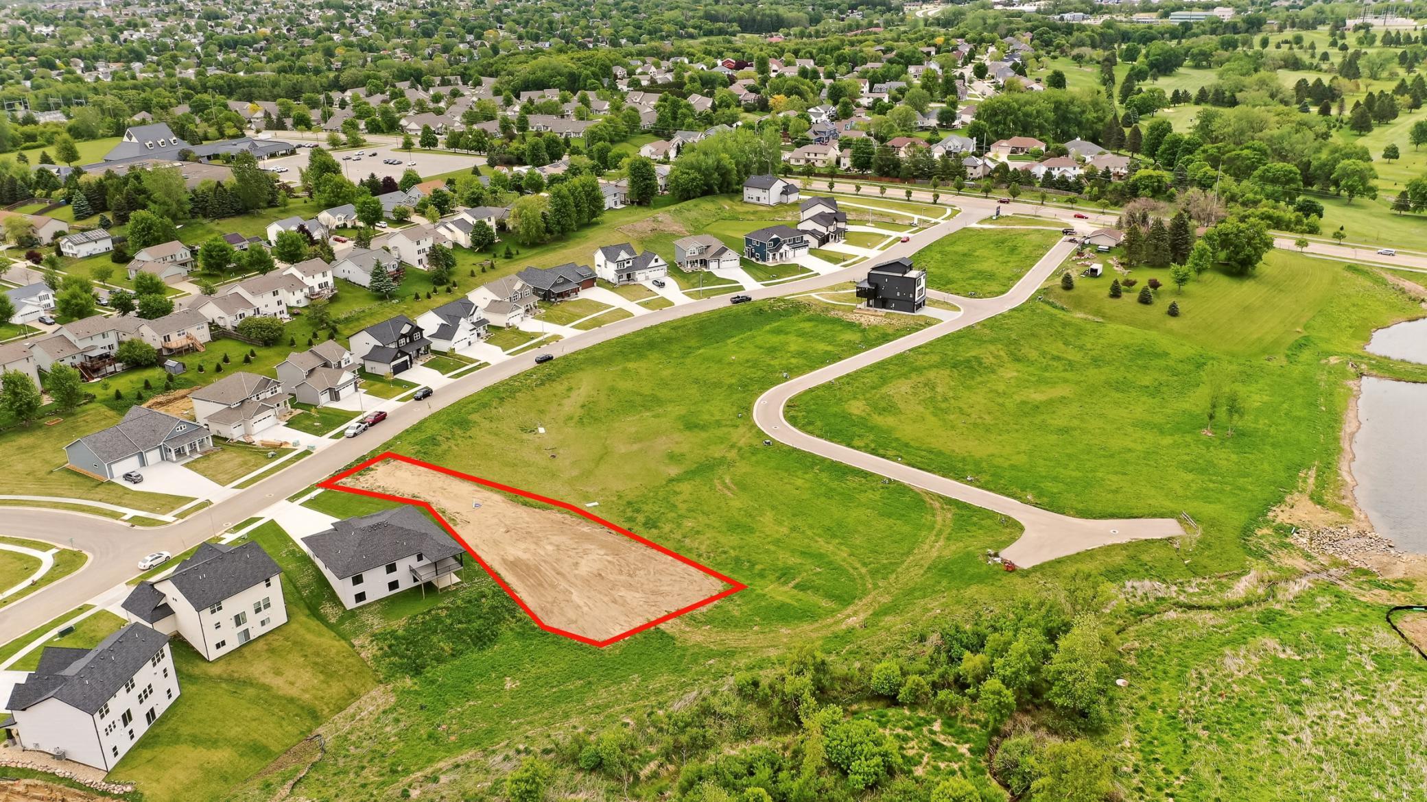 main property photo 4