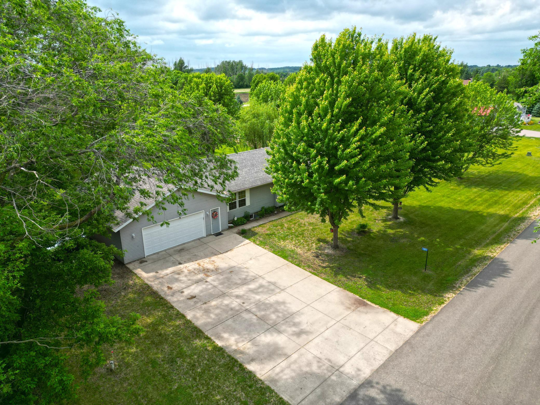 main property photo 45
