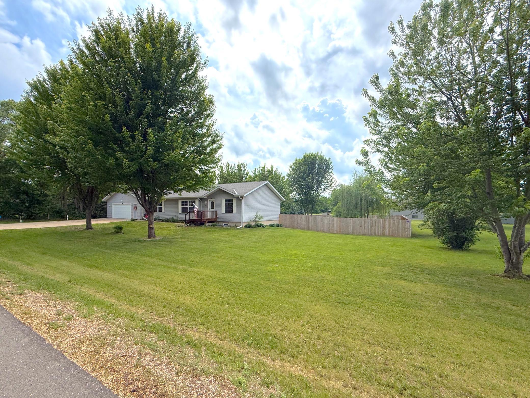 main property photo 51