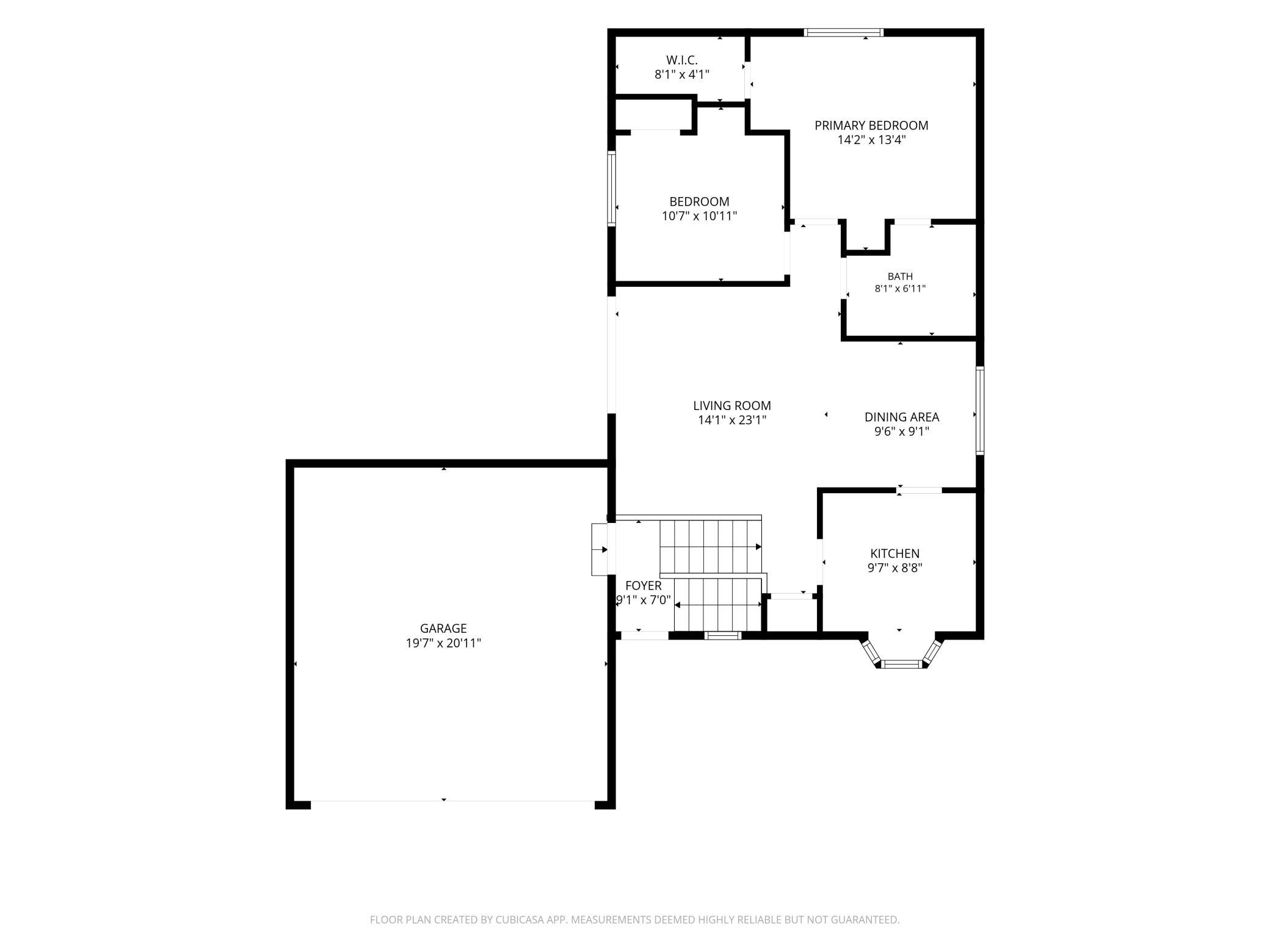 main property photo 24