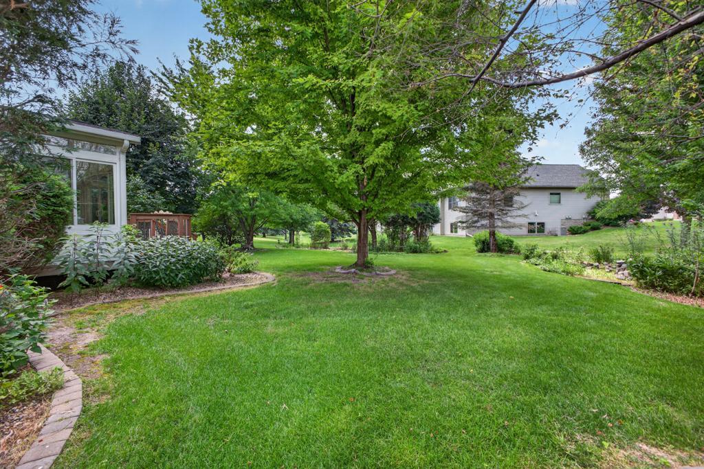 main property photo 52