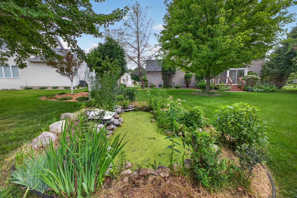 main property photo 53