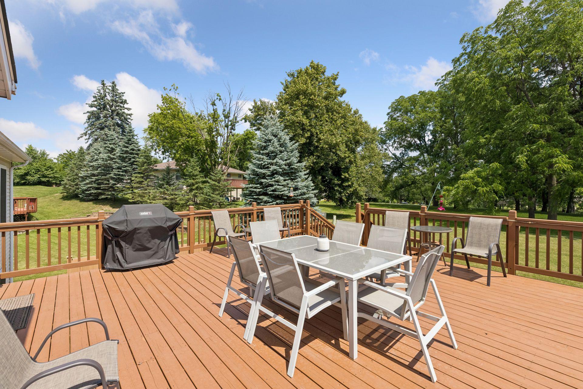 main property photo 58